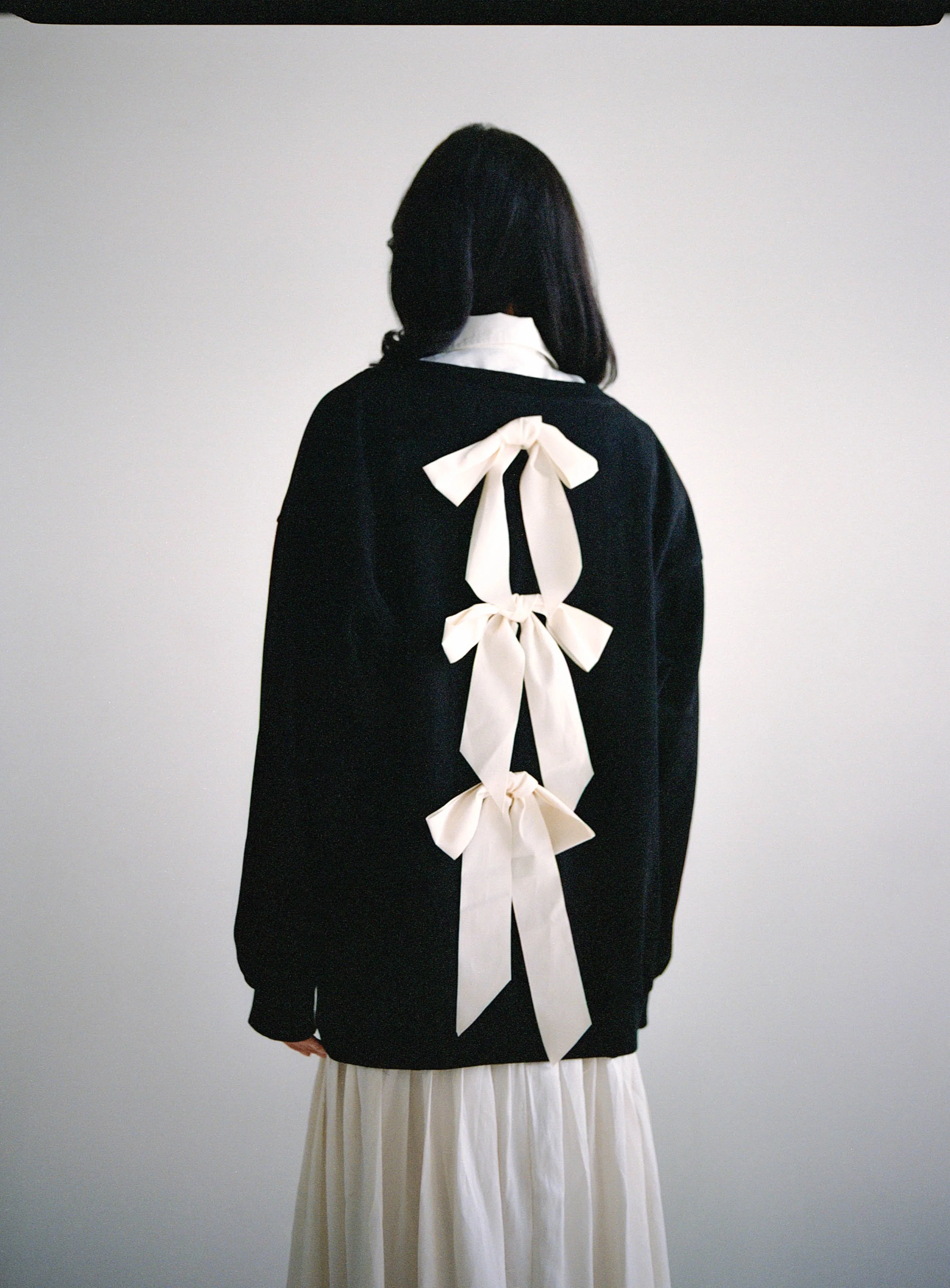 ready-to-wear-film-10.jpg