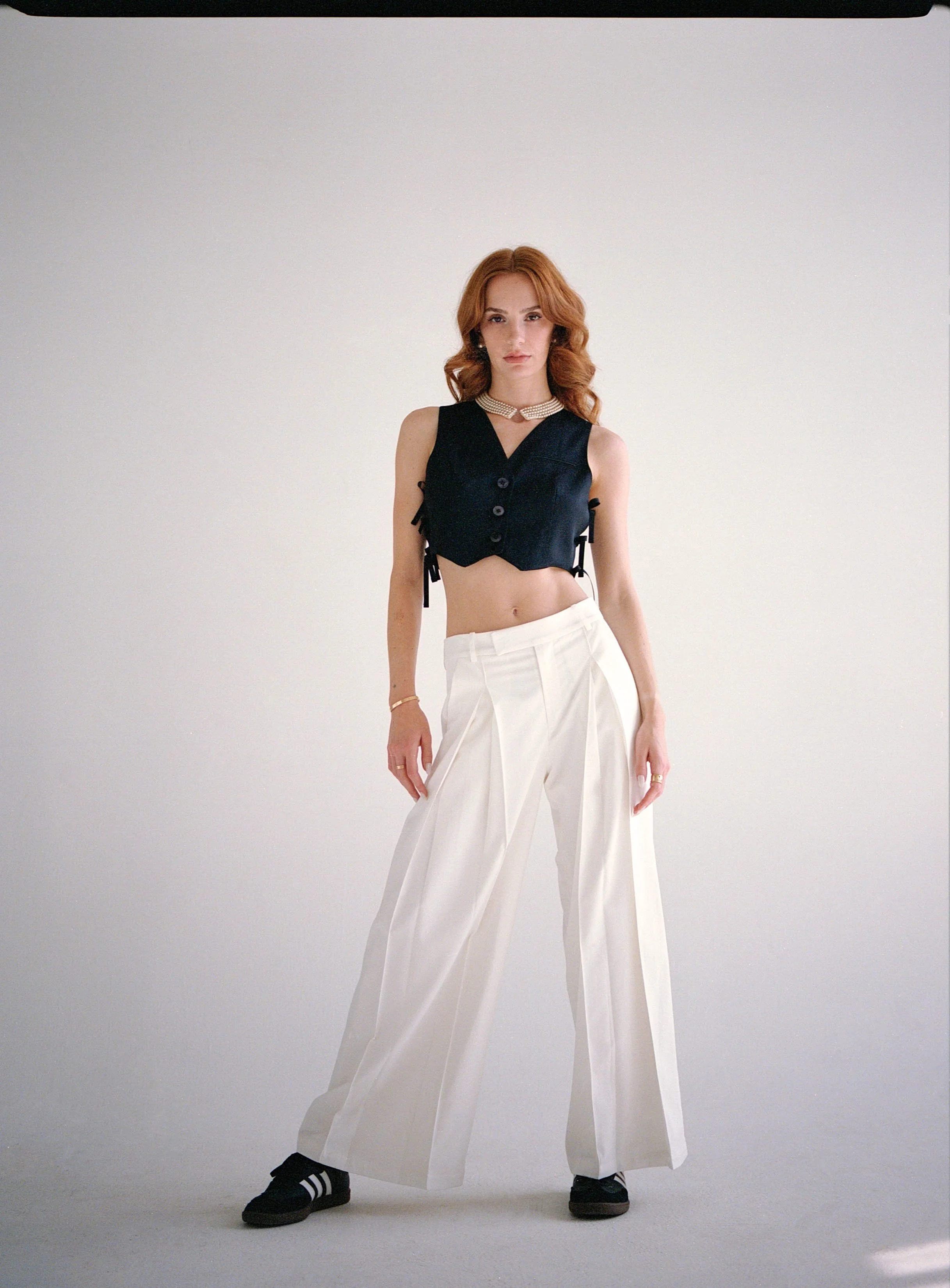 ready-to-wear-film-12.jpg
