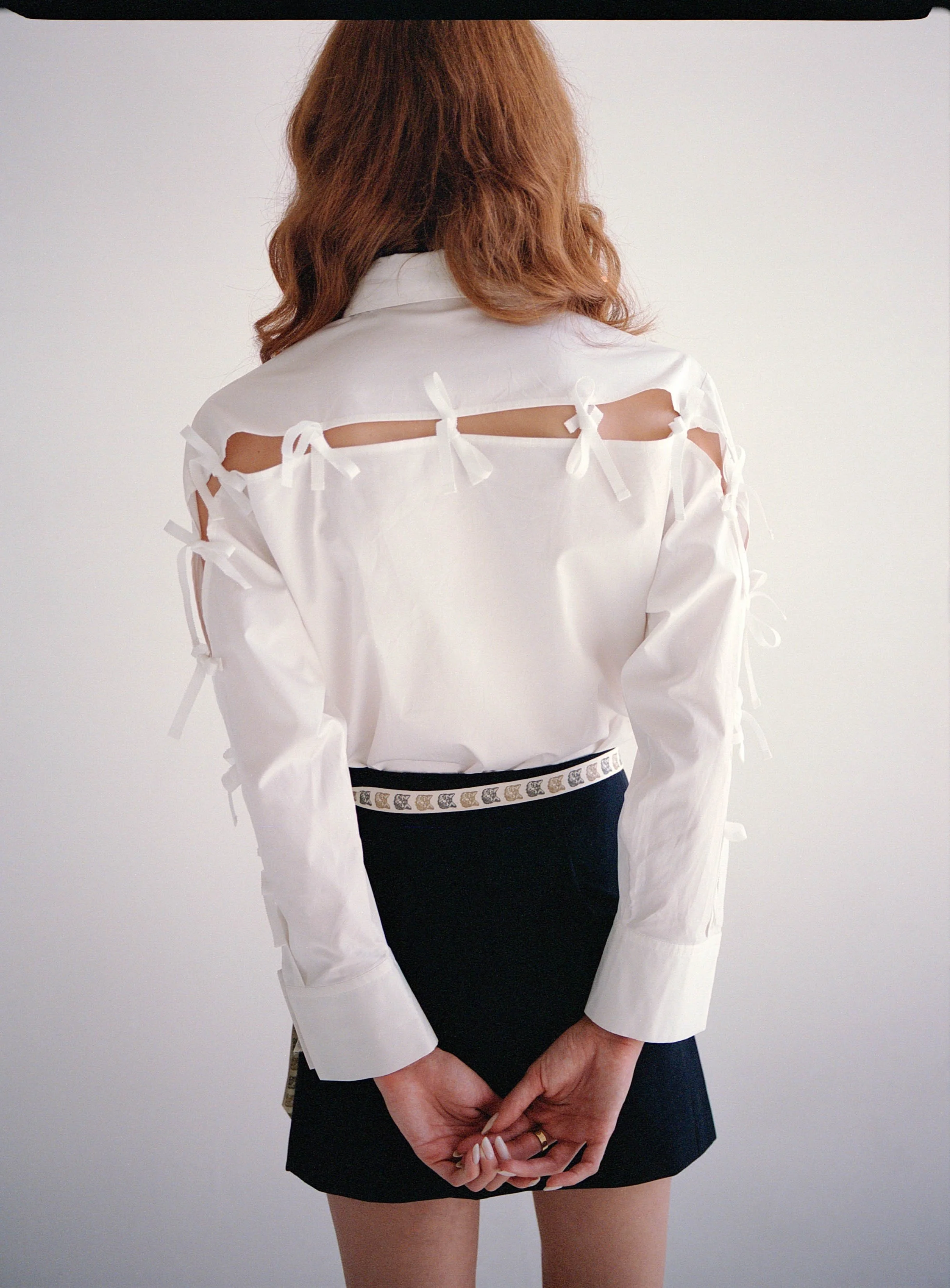 ready-to-wear-film-9.jpg