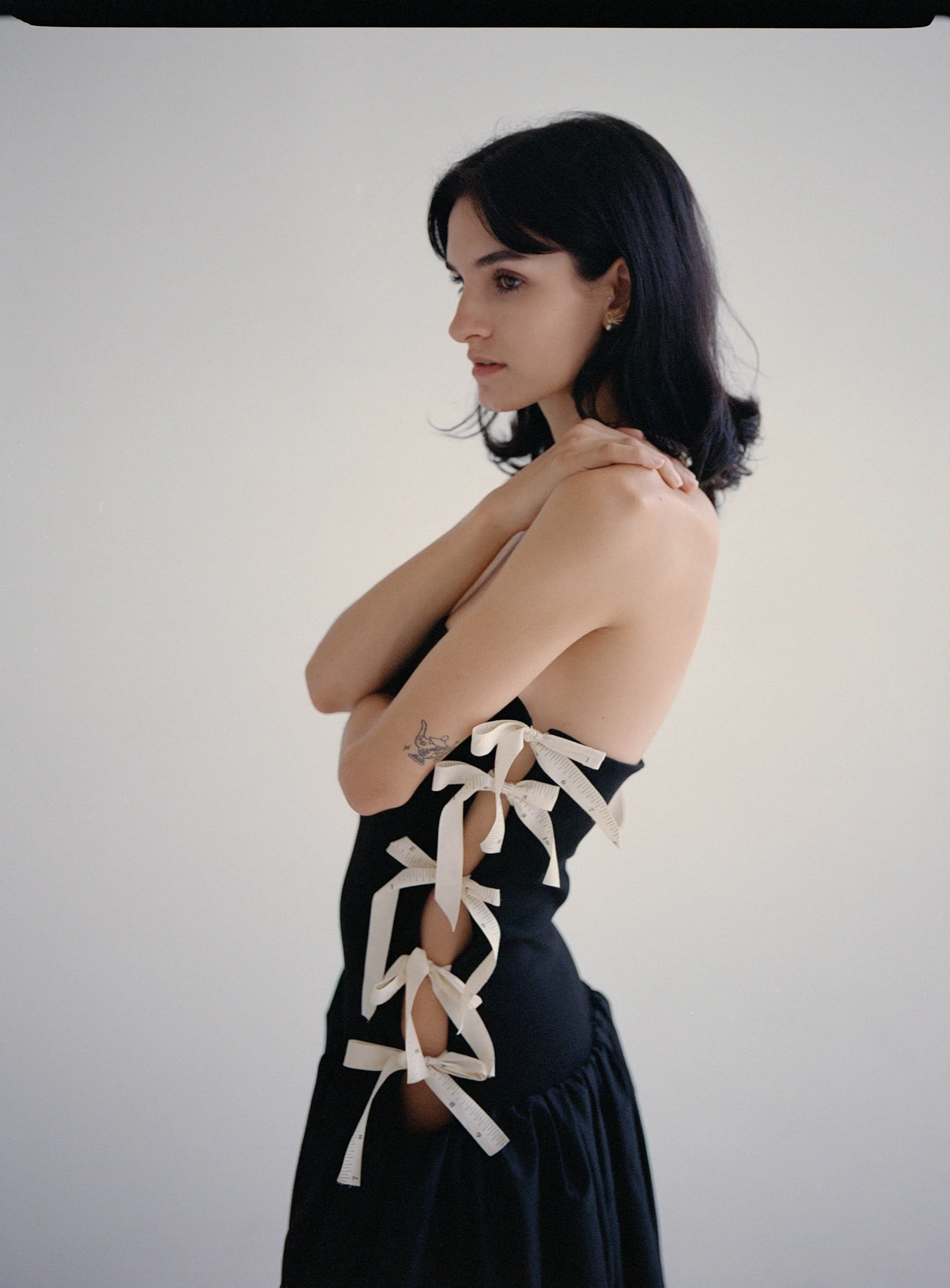 ready-to-wear-film-8.jpg