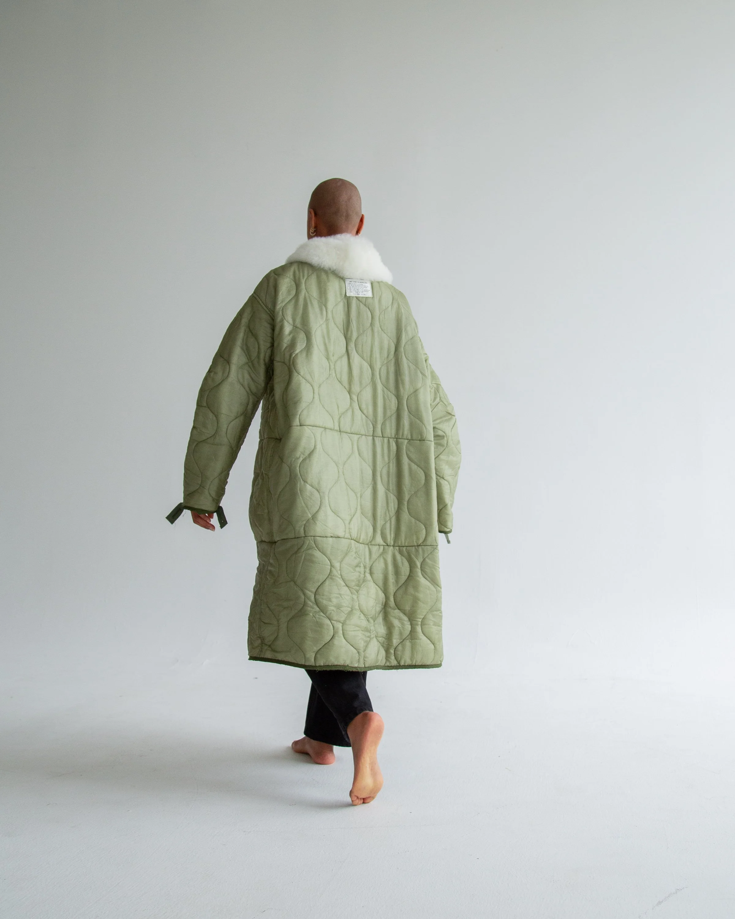 sloppy_2nds_shoot (125 of 205).jpg