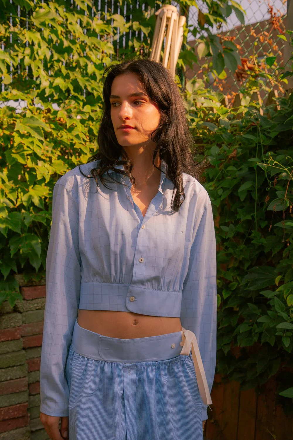 Y-Y_SHOOT03-191.jpg