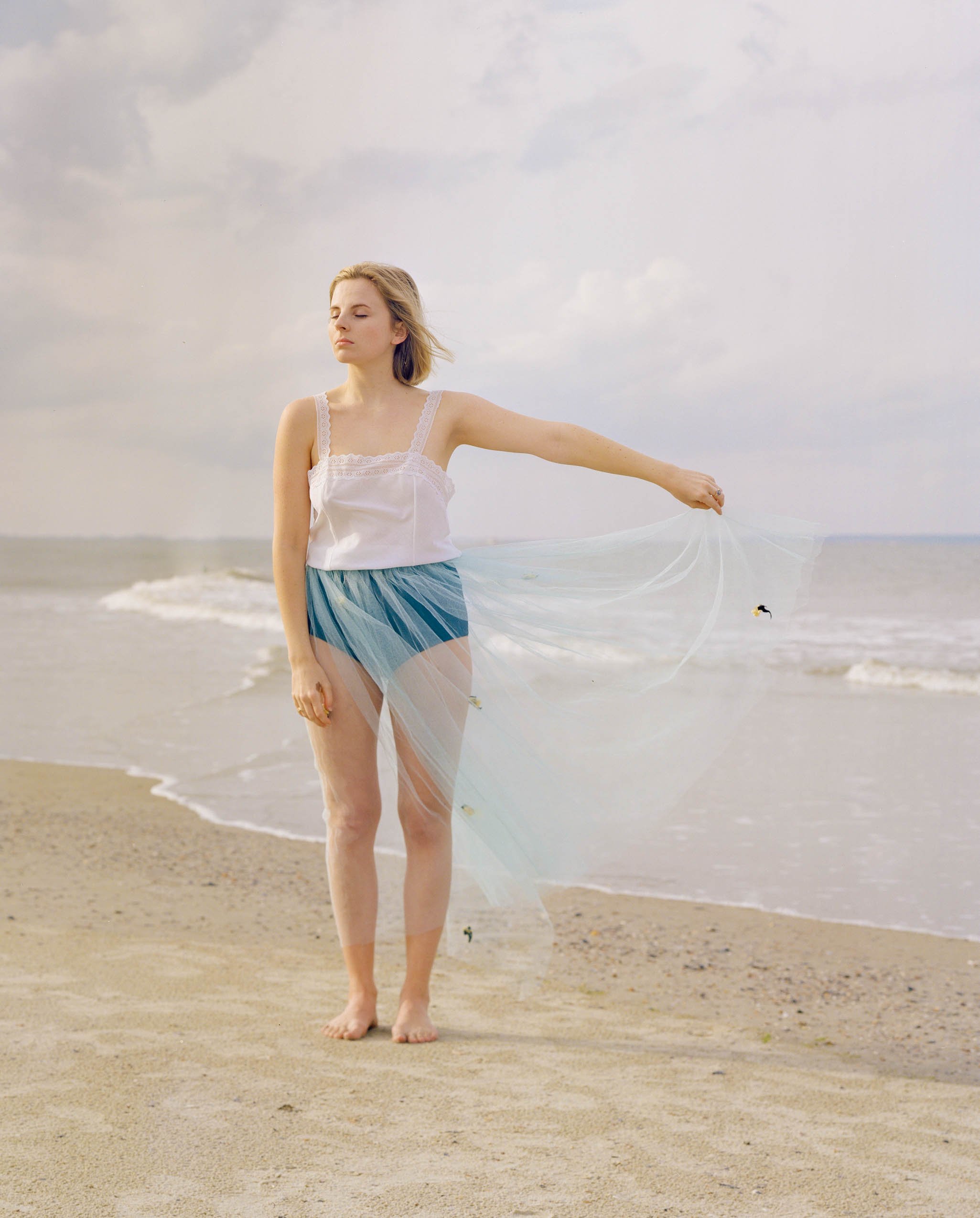 erin-4.jpg