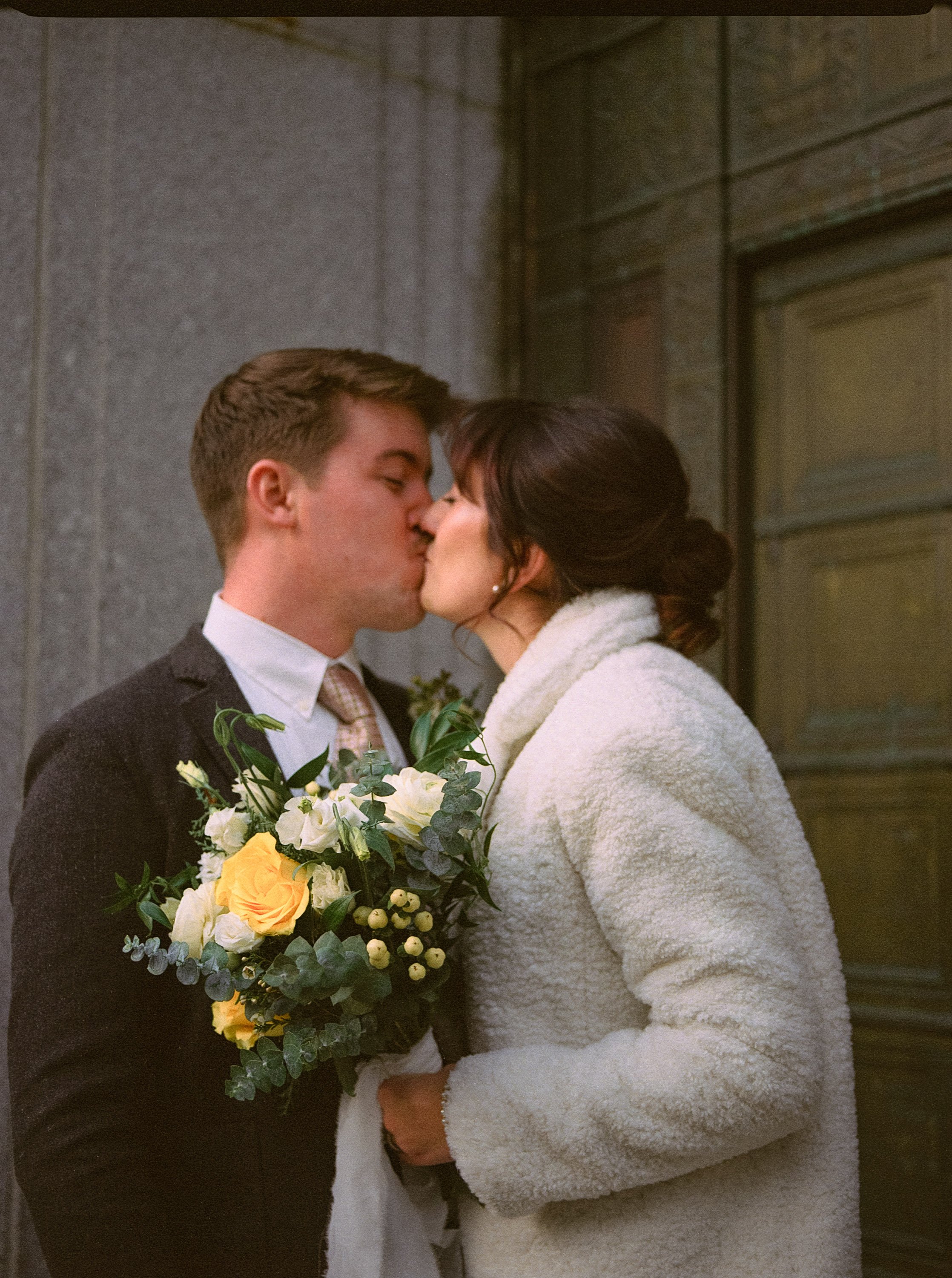 12-27-2023-FILM--2.jpg