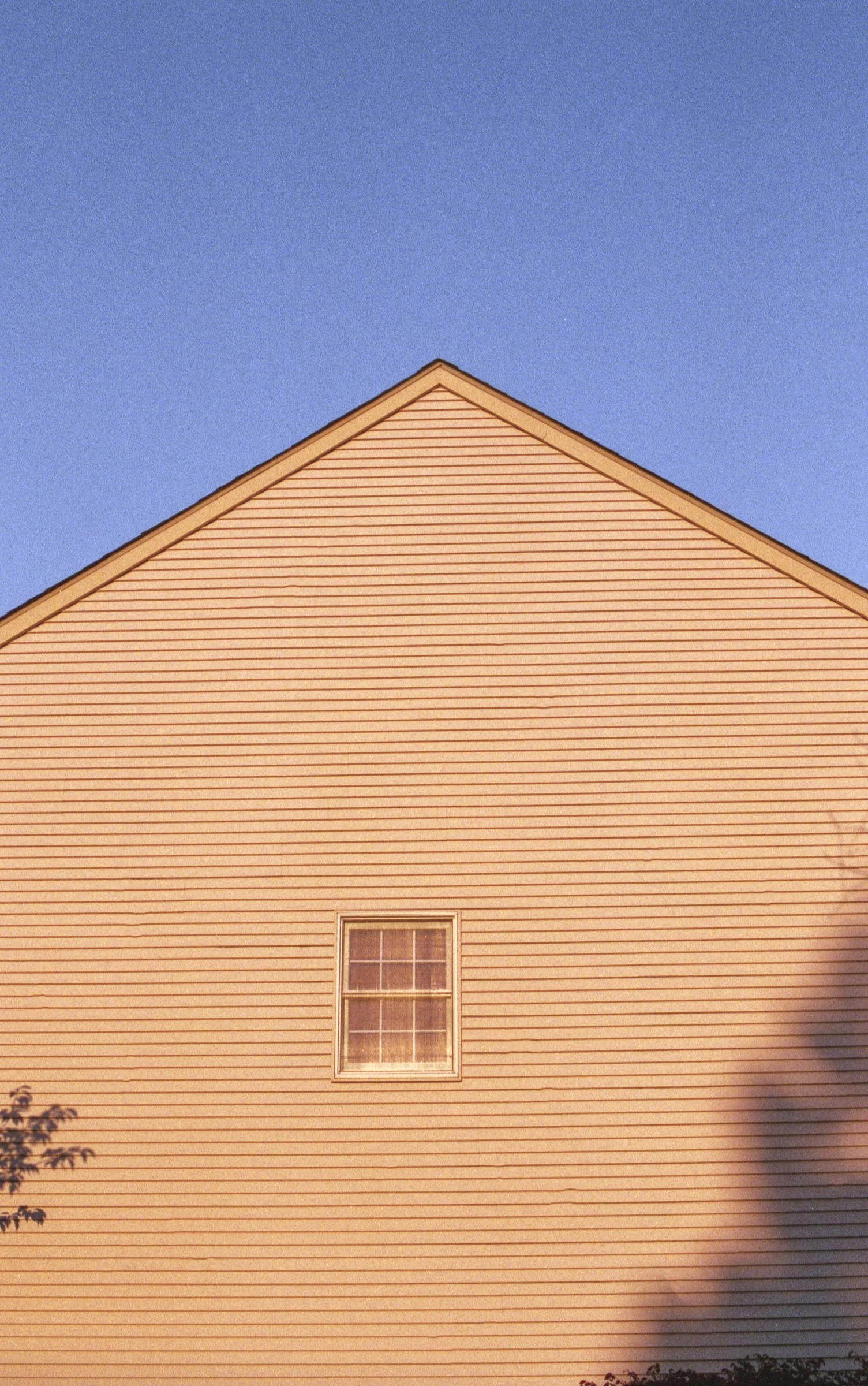 1-27.jpg