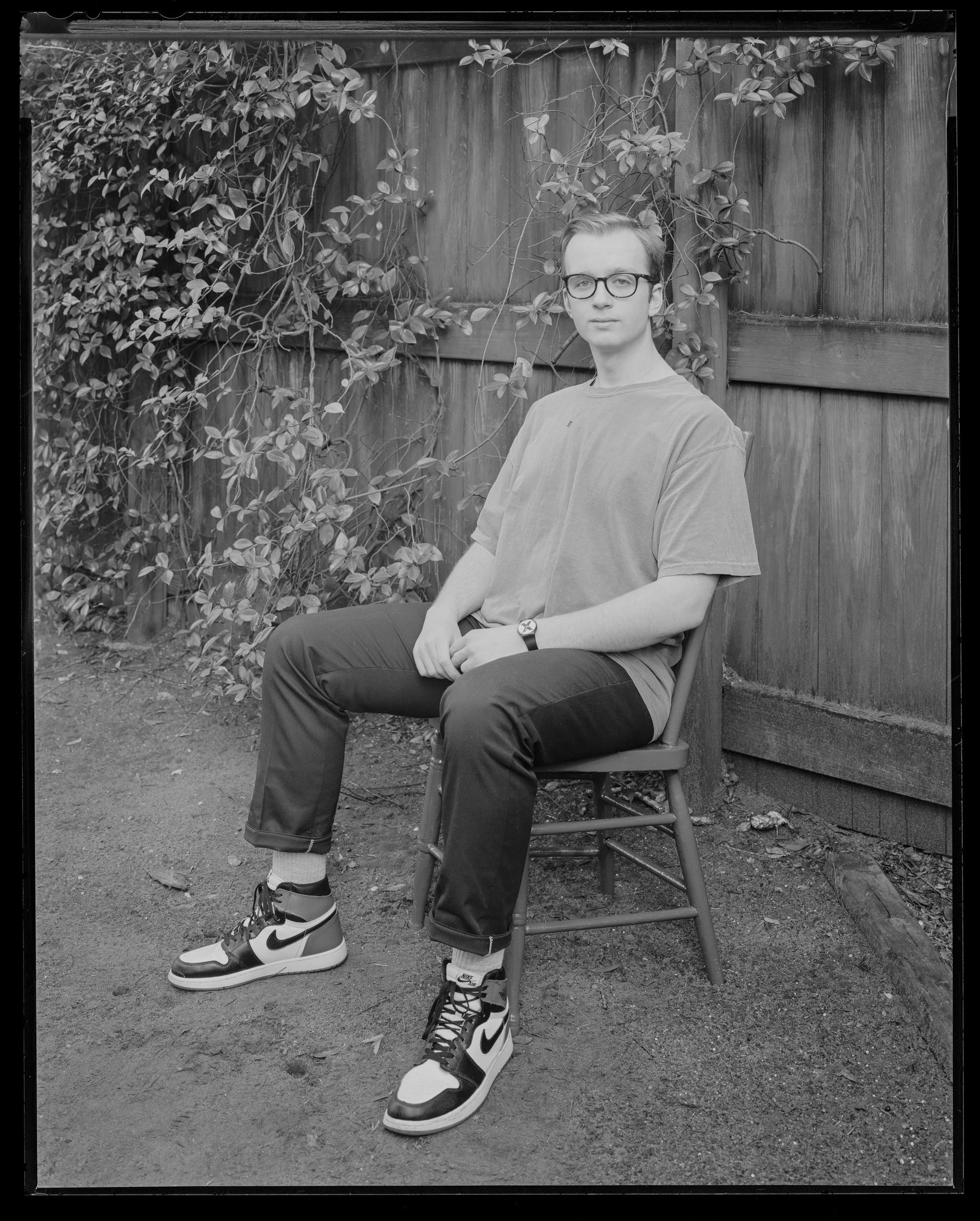 connor8x10 (1 of 1).jpg
