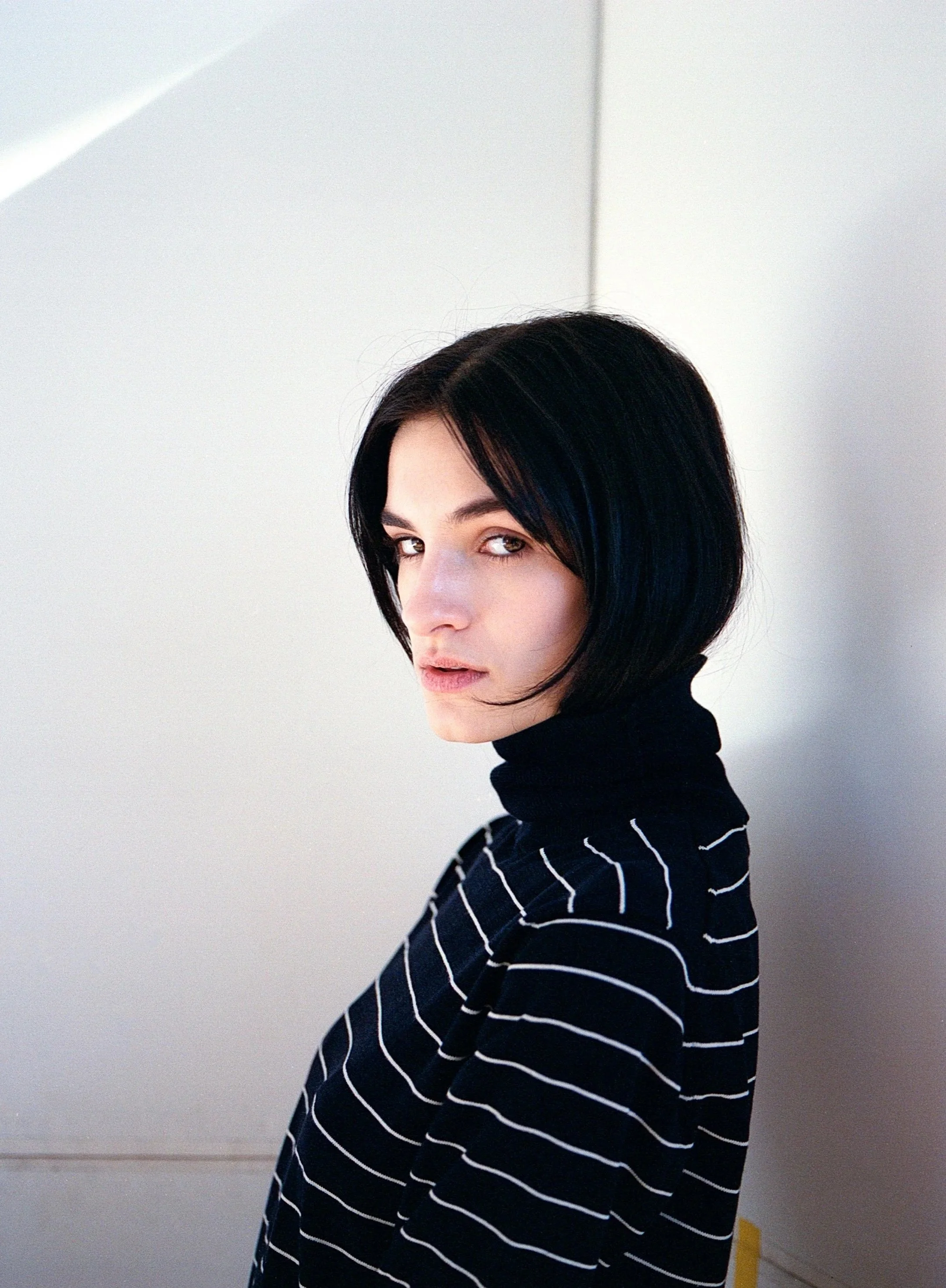 blythe-film-24.jpg