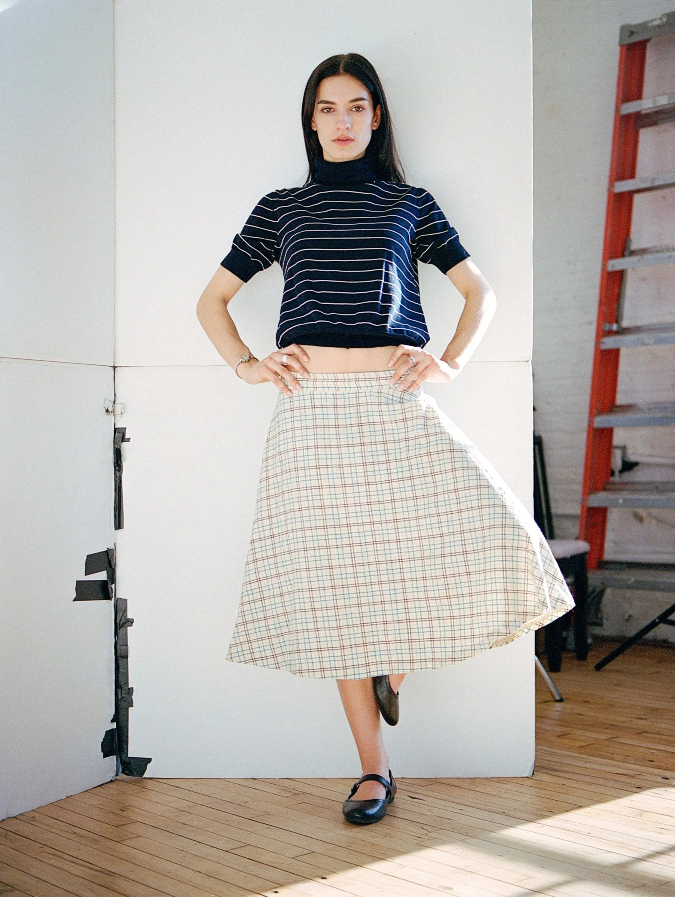 blythe-film-21.jpg
