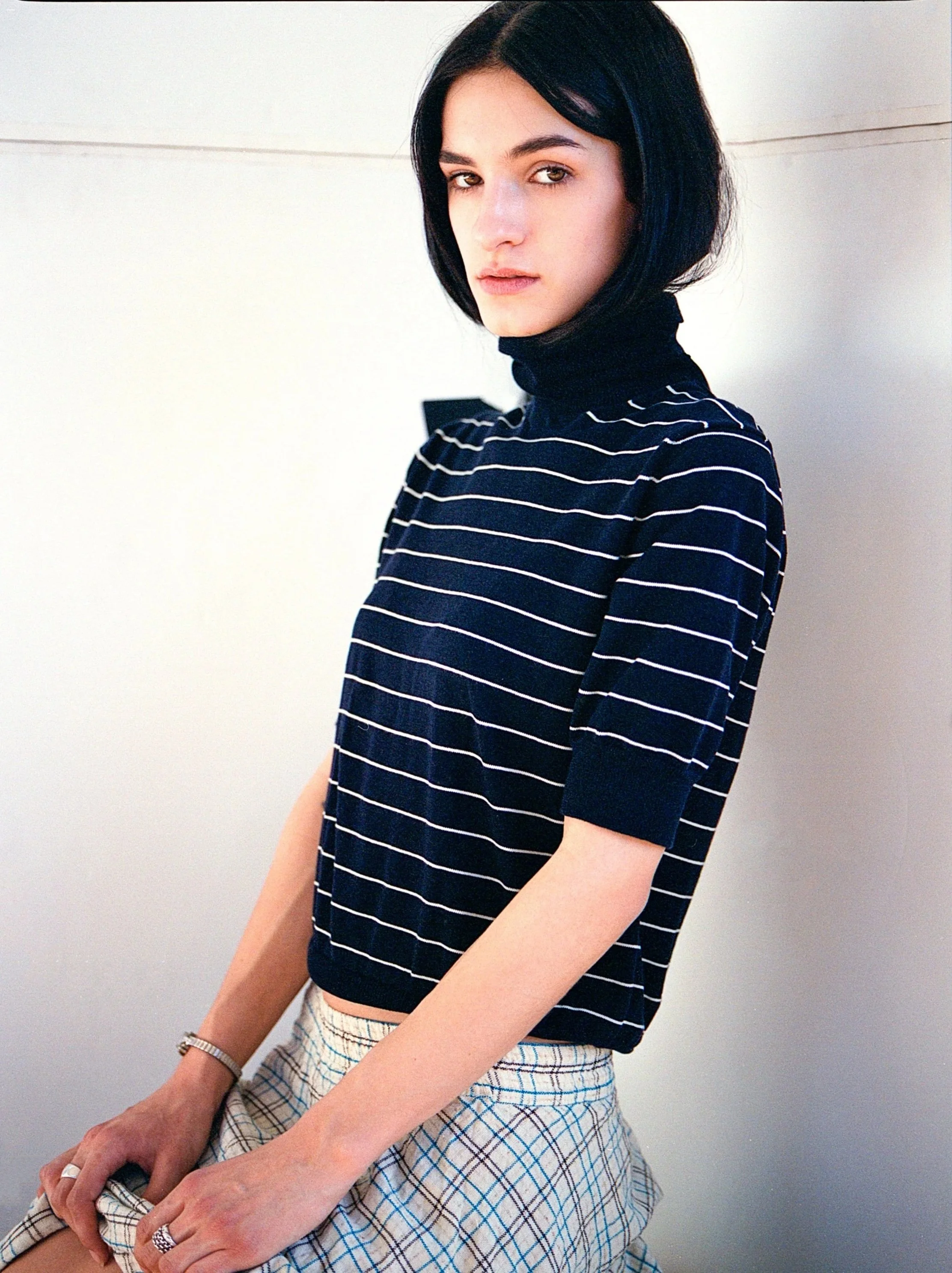 blythe-film-20.jpg