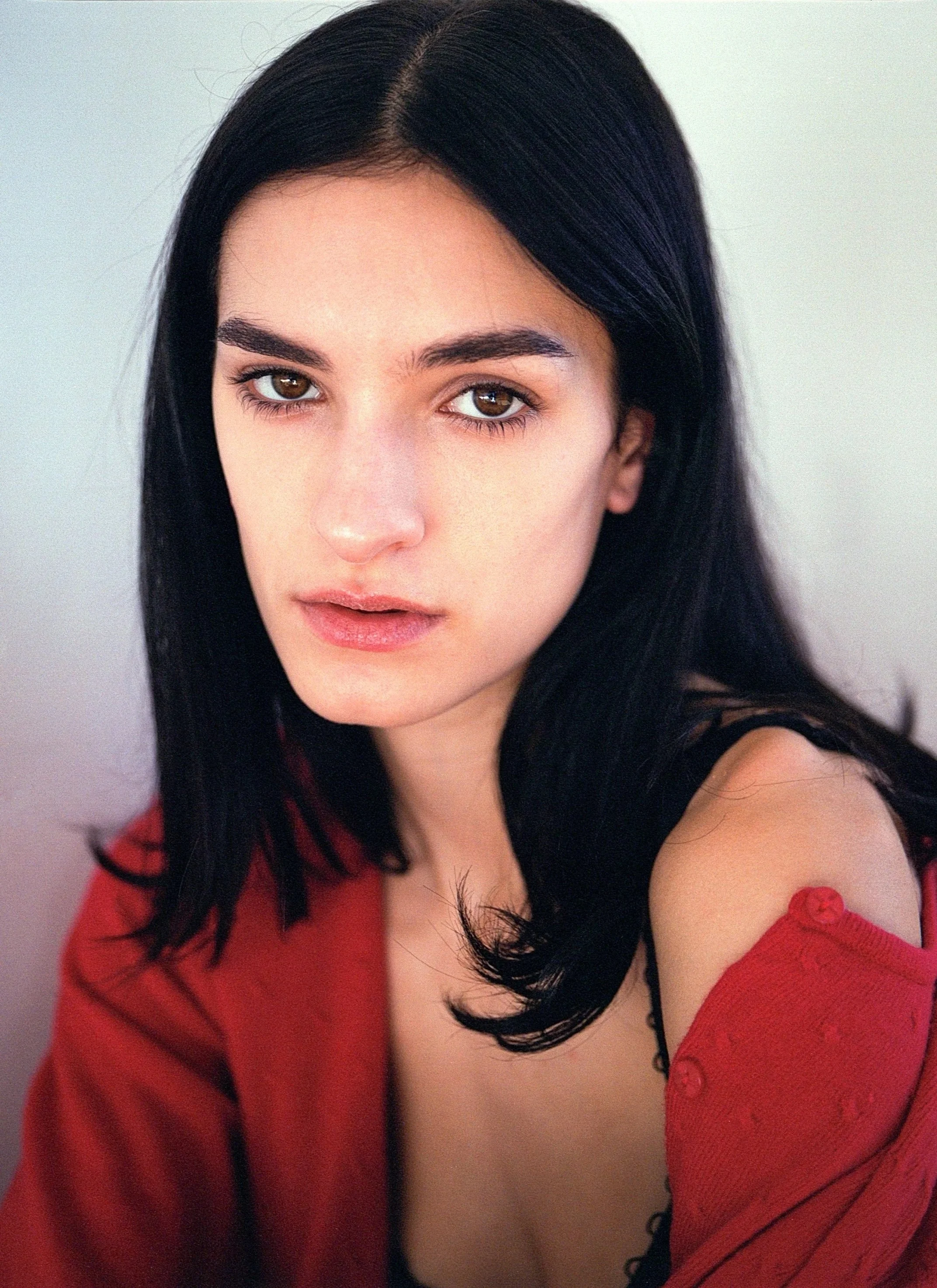 blythe-film-14.jpg