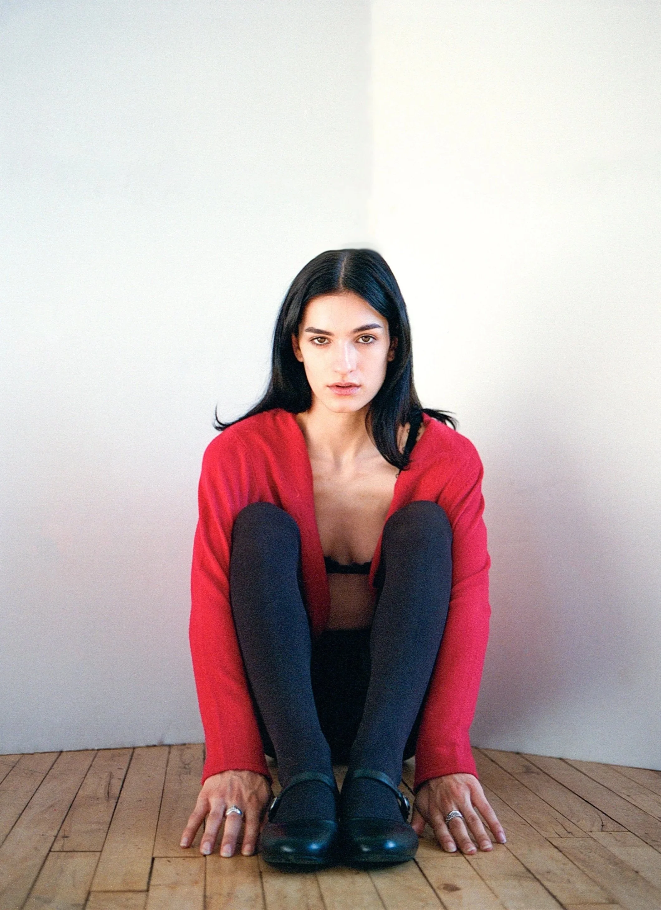 blythe-film-15.jpg