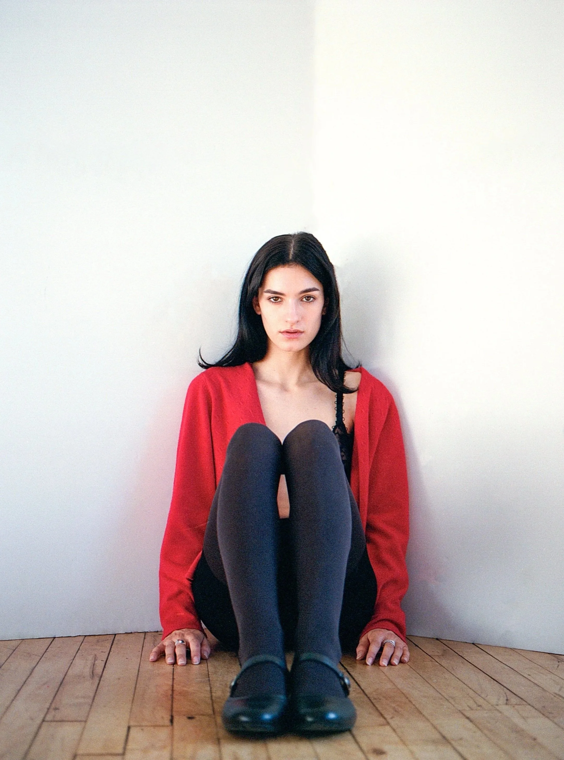 blythe-film-16.jpg