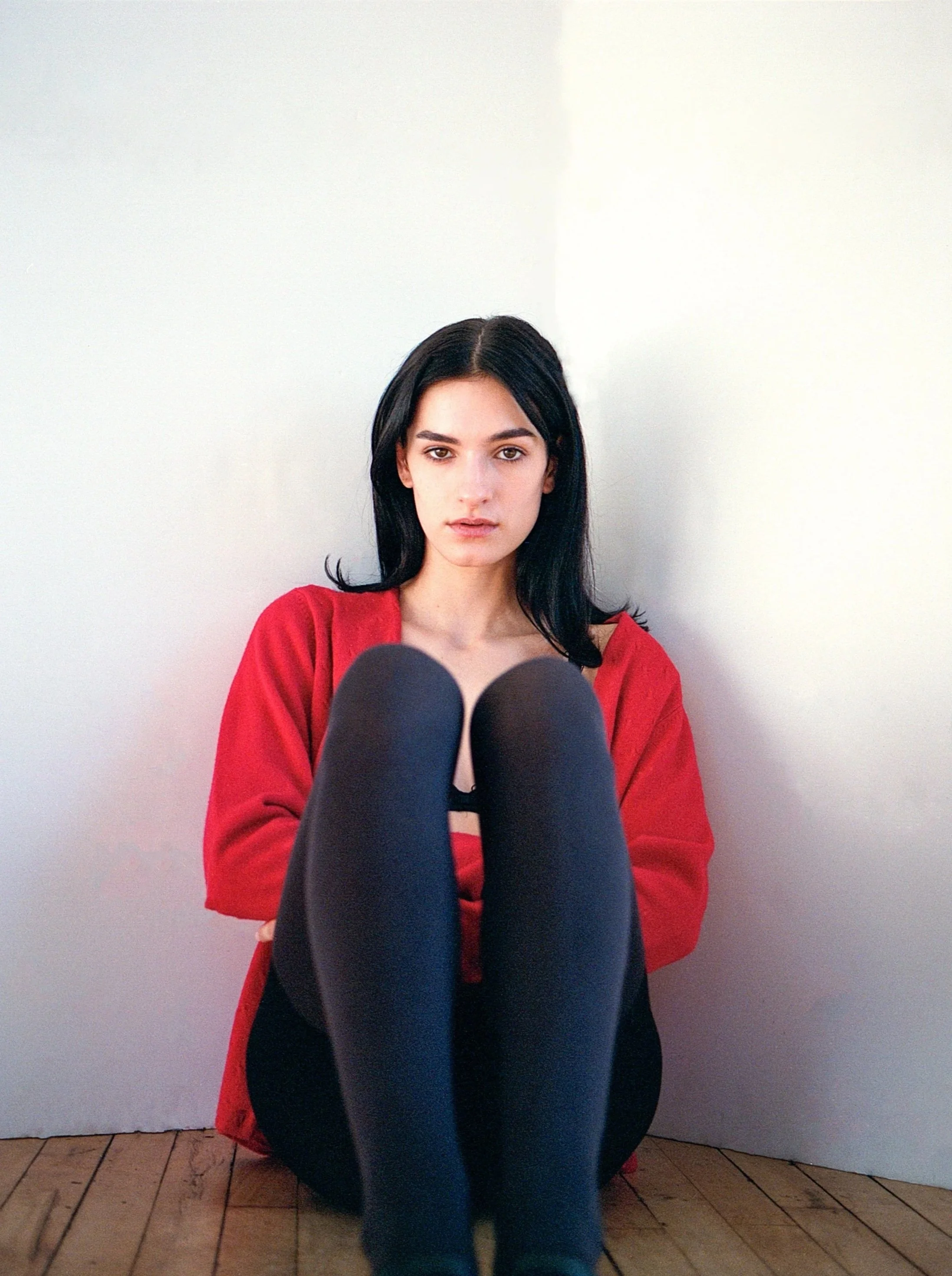 blythe-film-17.jpg