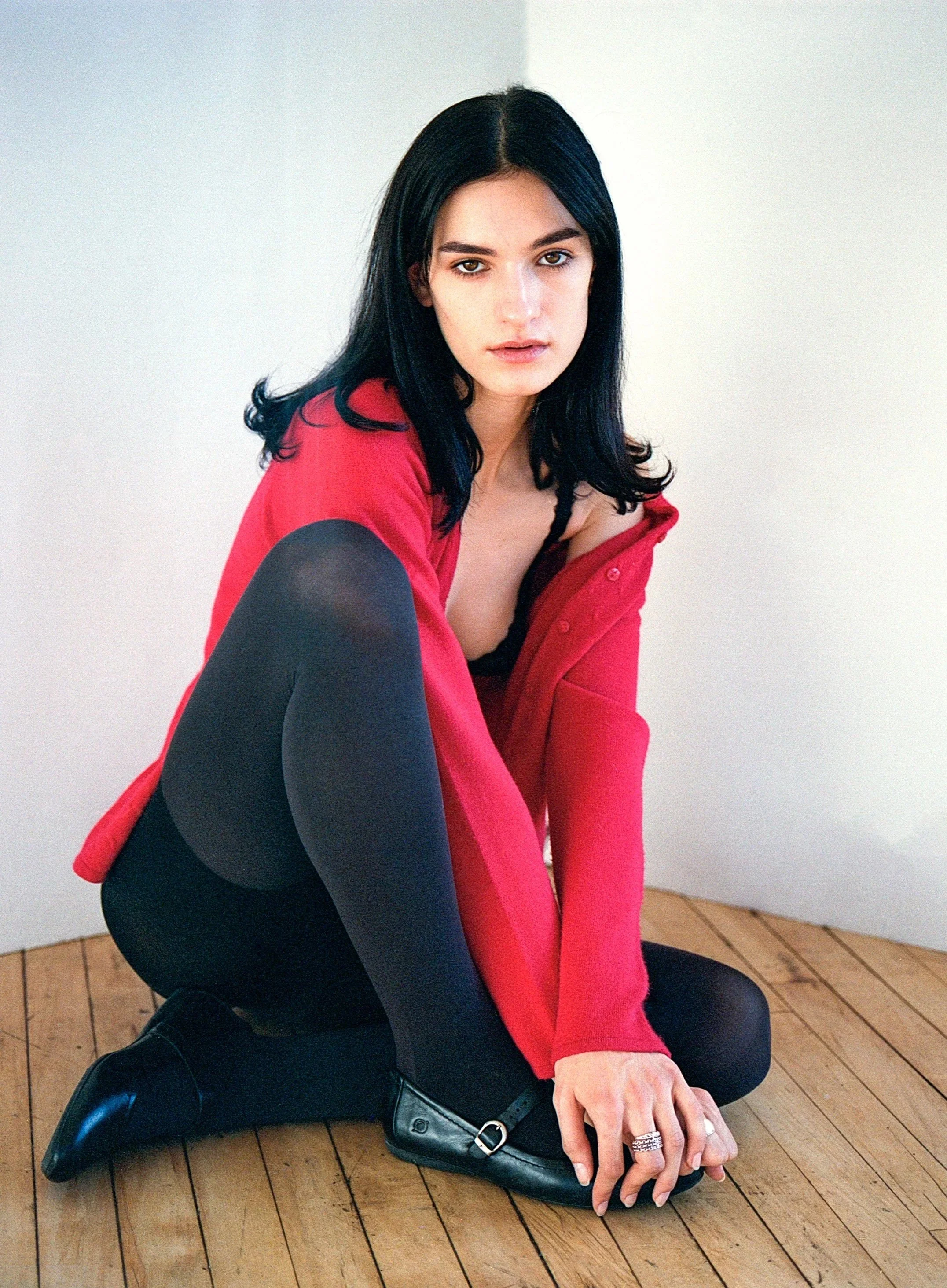 blythe-film-12.jpg
