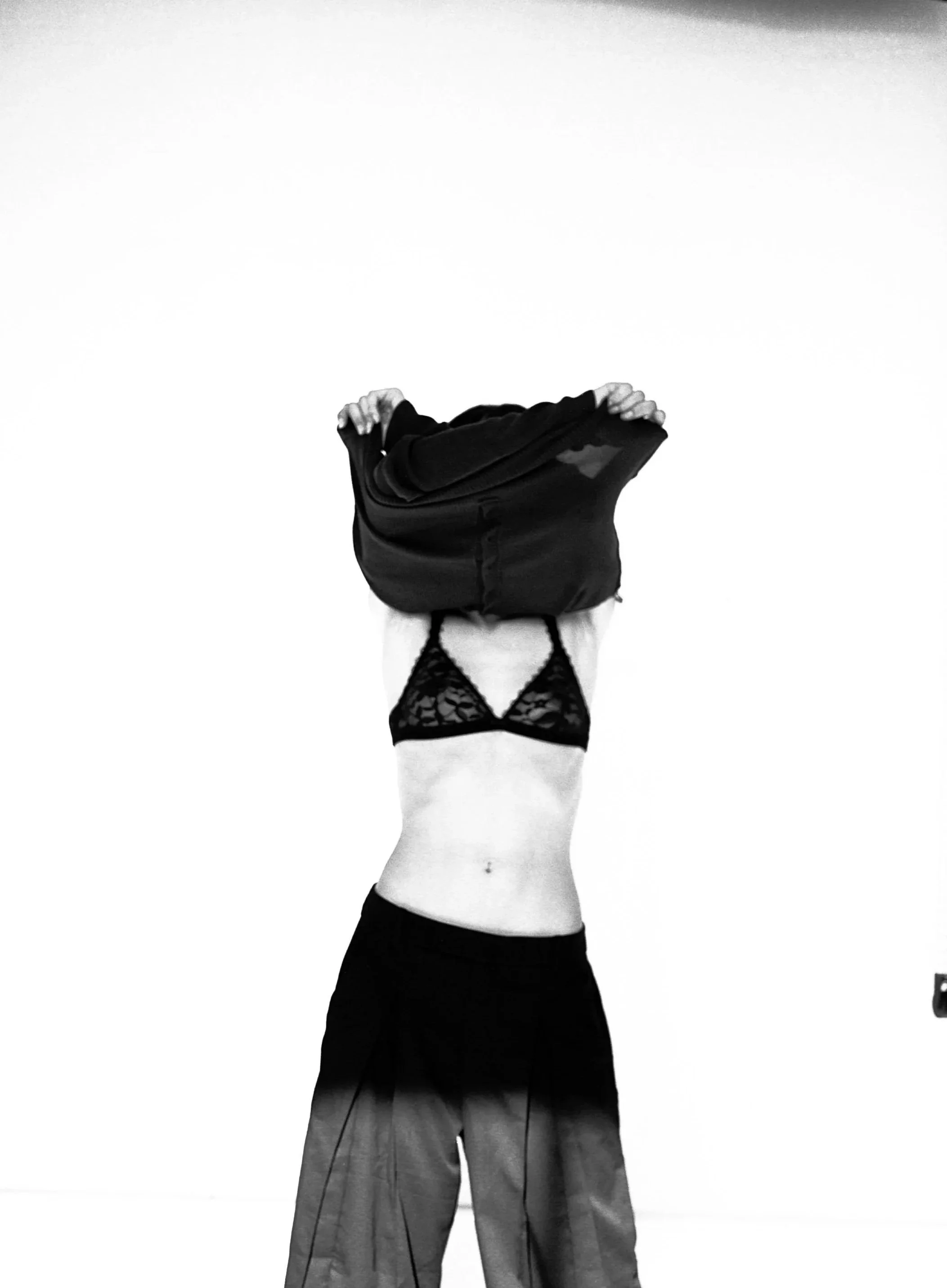 blythe-film-10.jpg