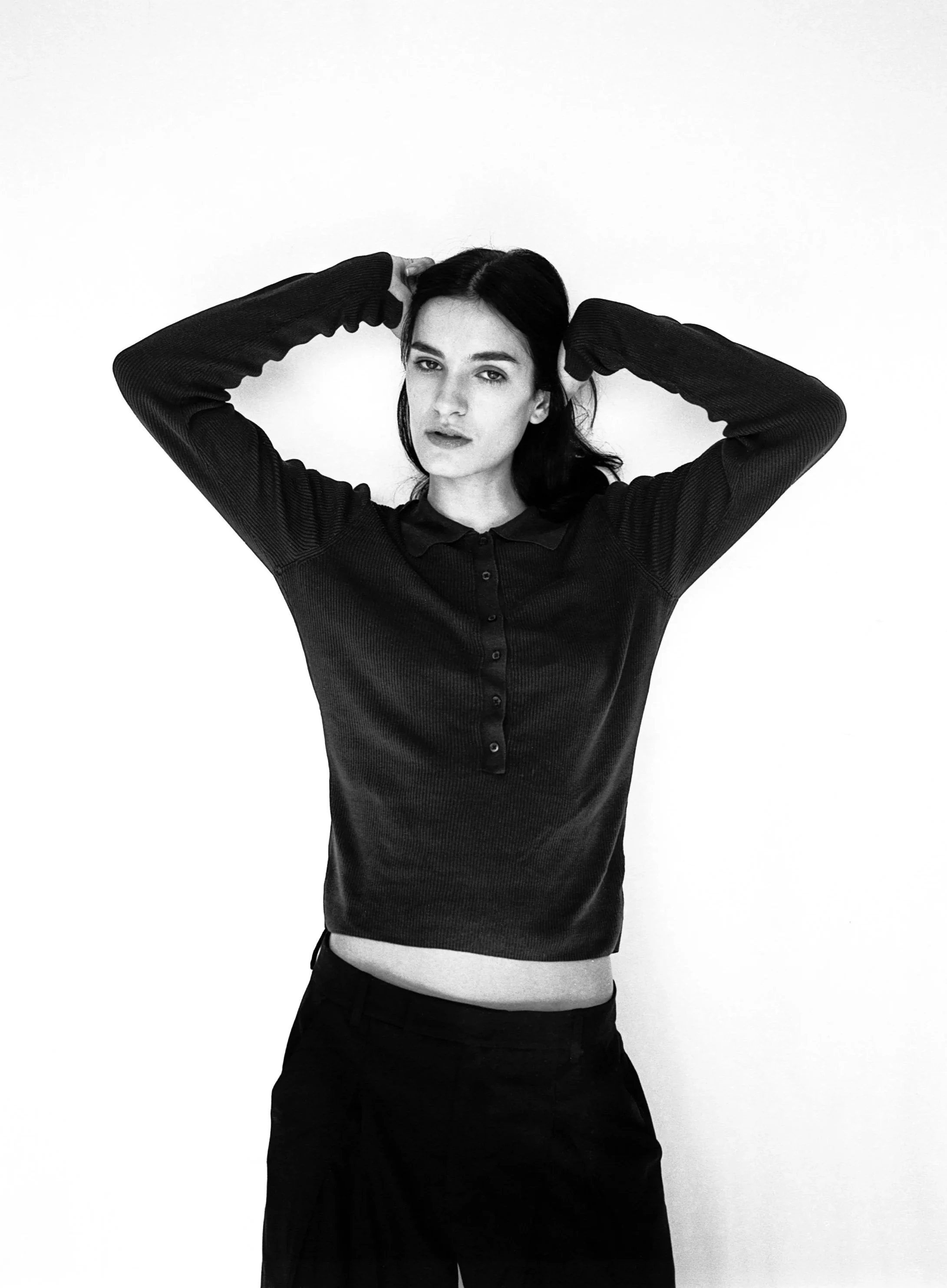 blythe-film-5.jpg