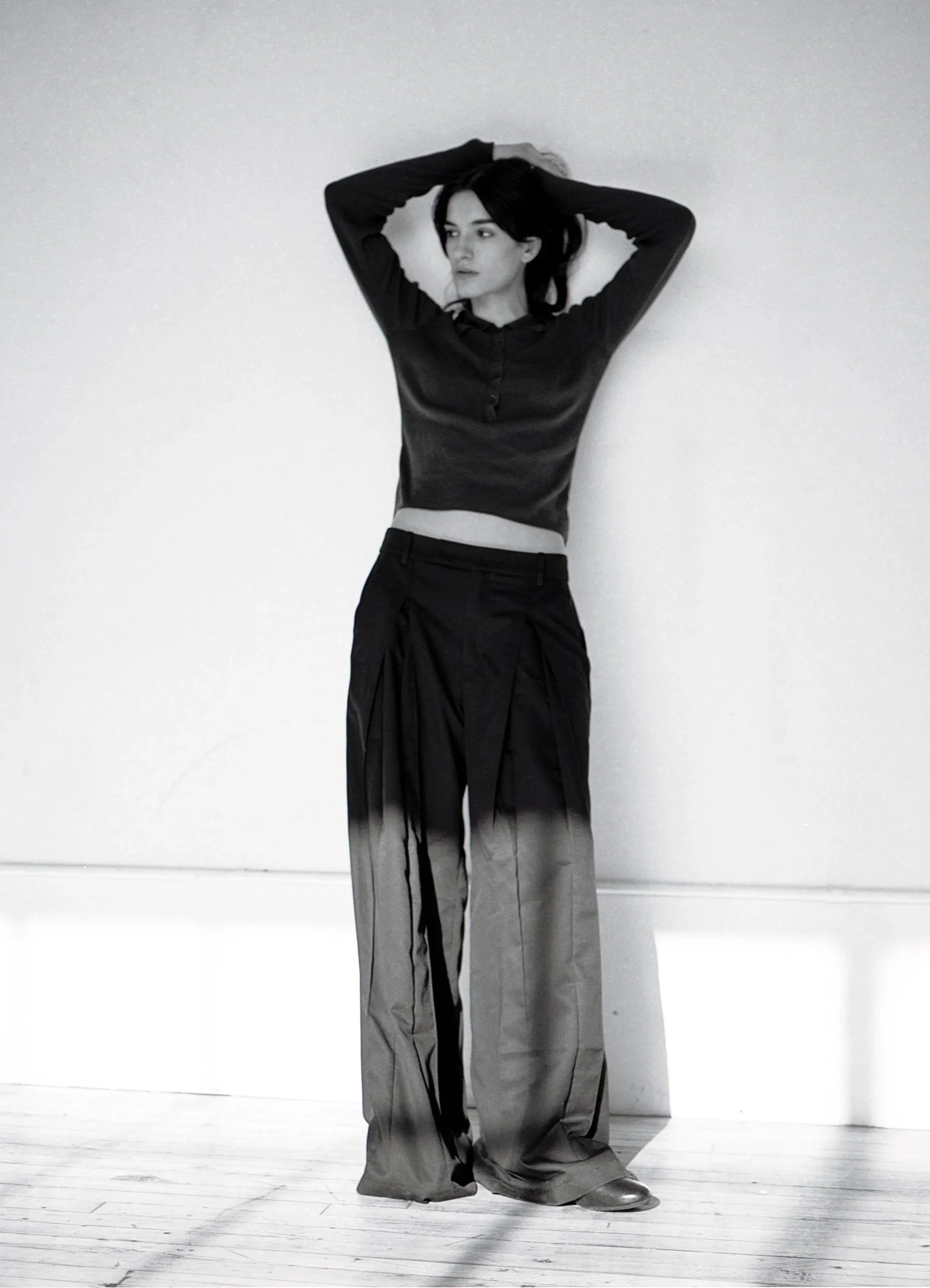 blythe-film-6.jpg