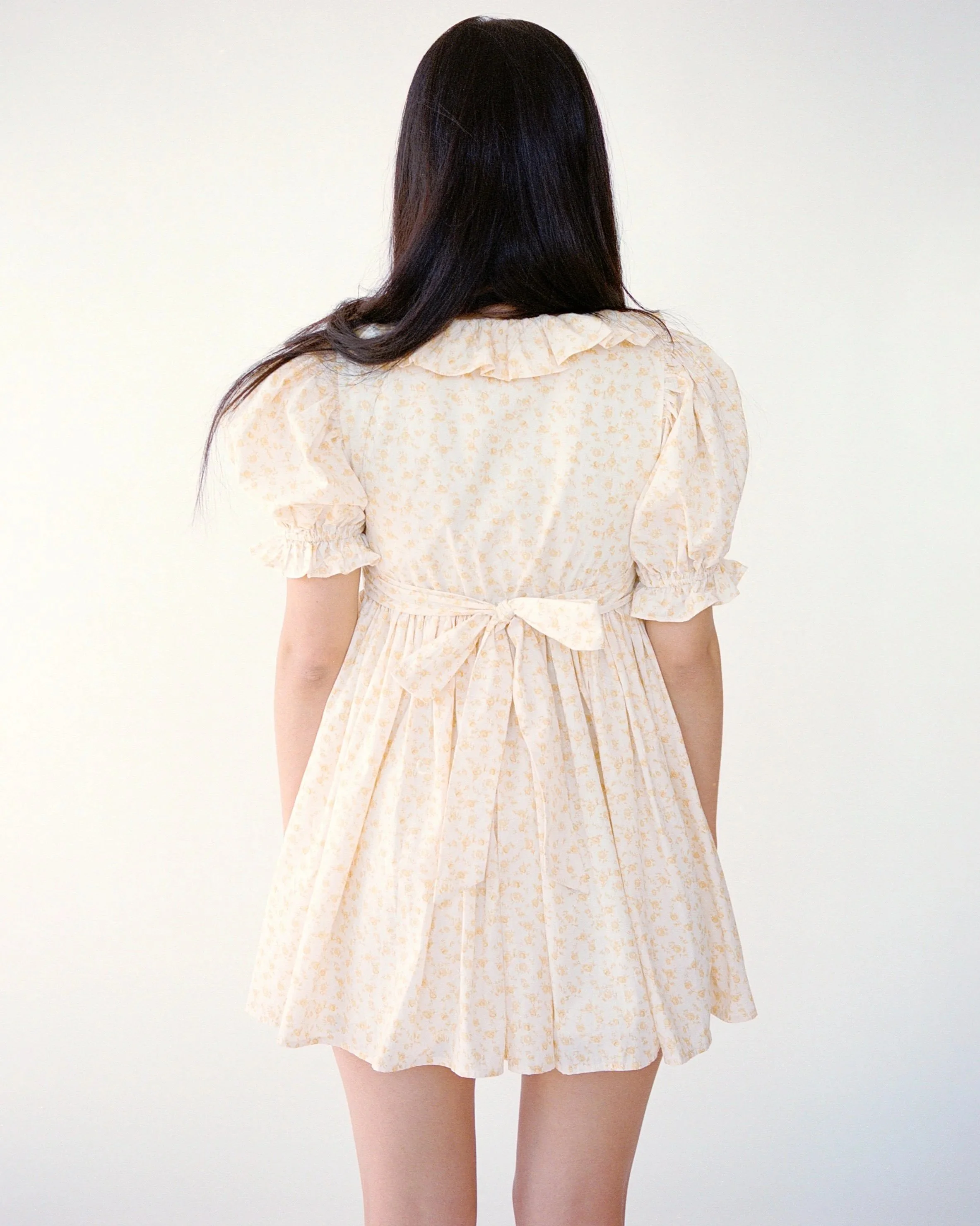 laluneboutiquefilm-12.jpg