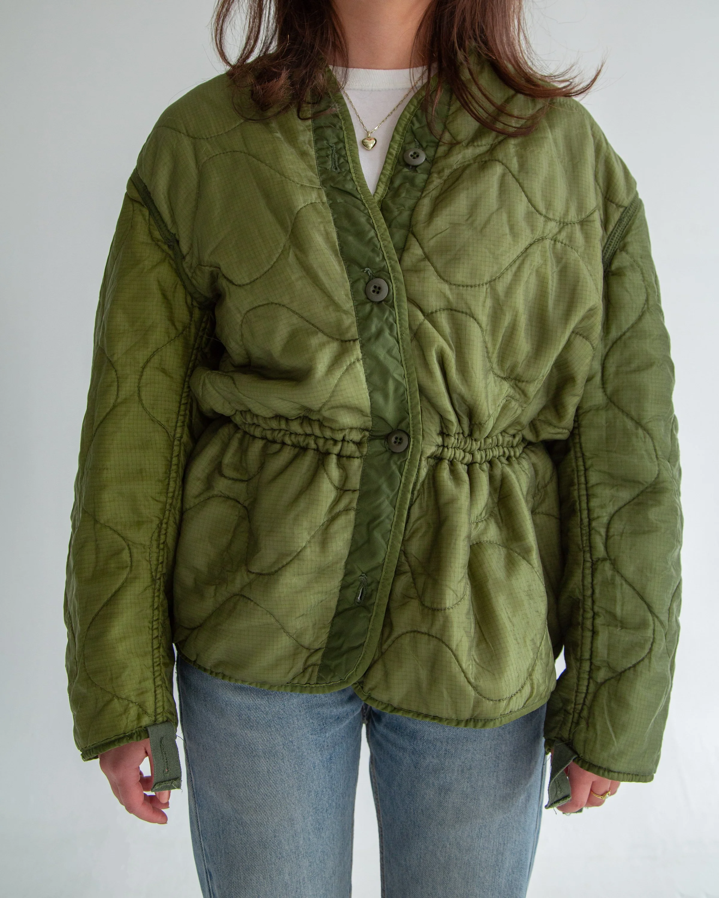 sloppy_2nds_shoot (99 of 205).jpg