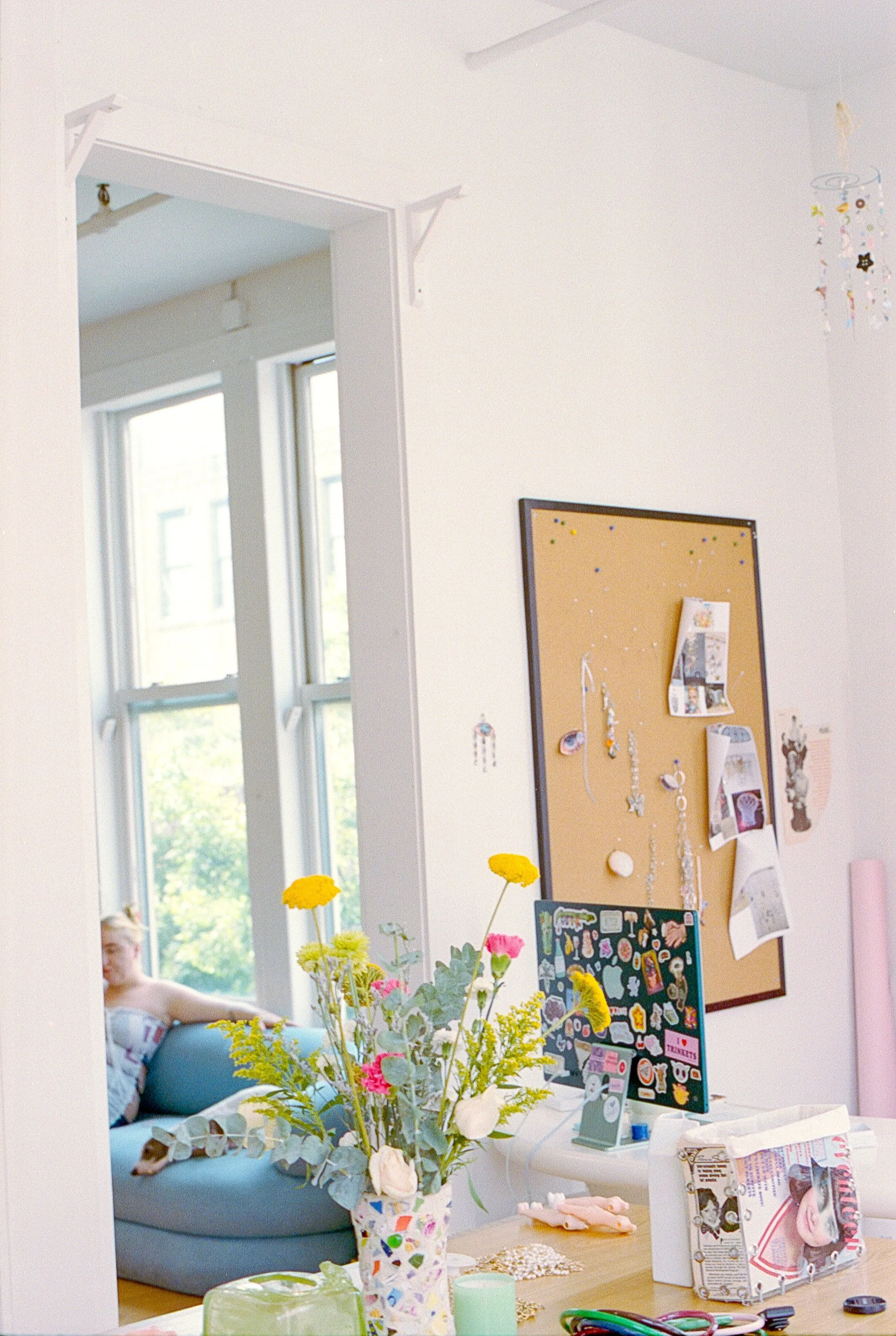 haricotvert_film-58.jpg