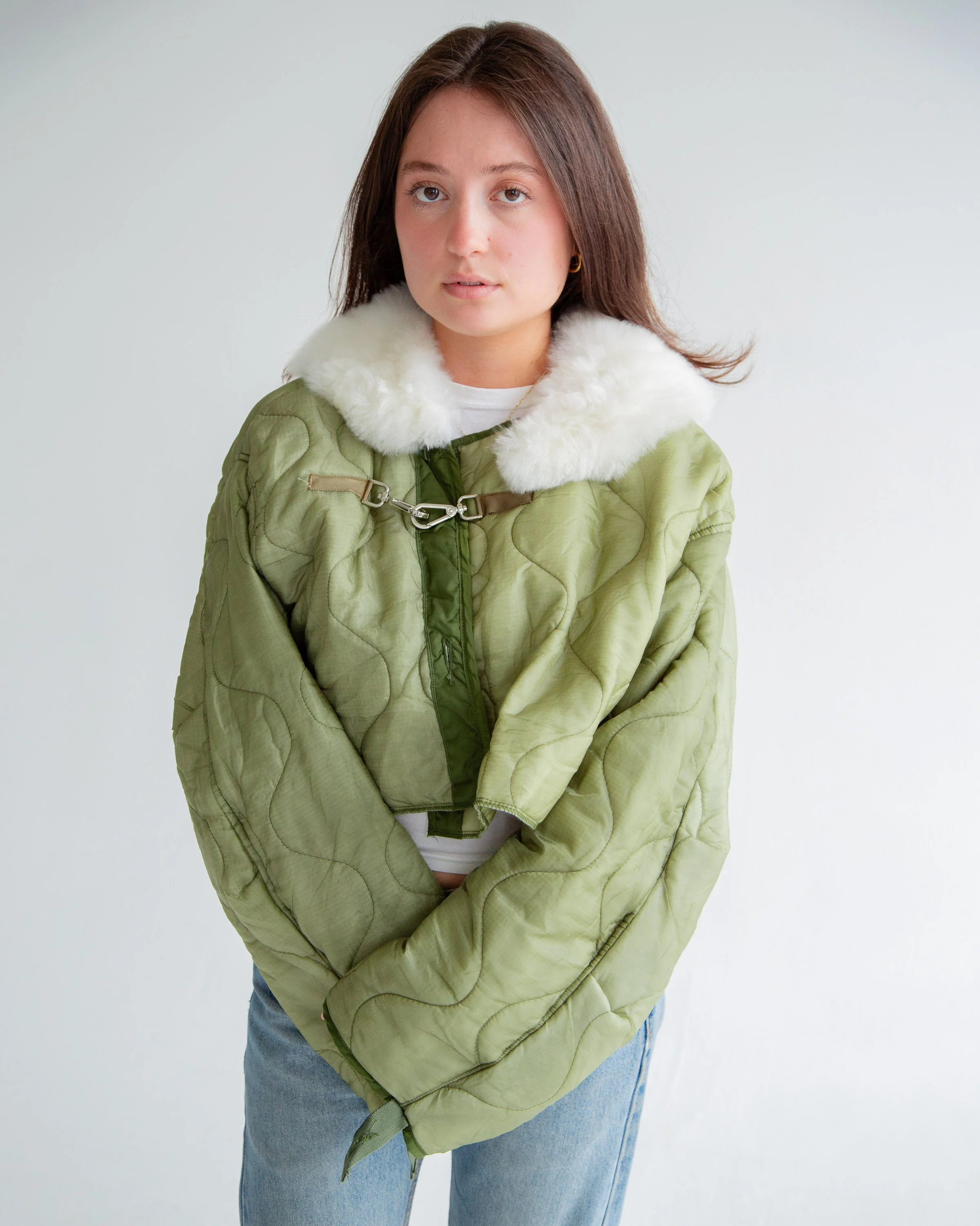 sloppy_2nds_shoot (115 of 205).jpg