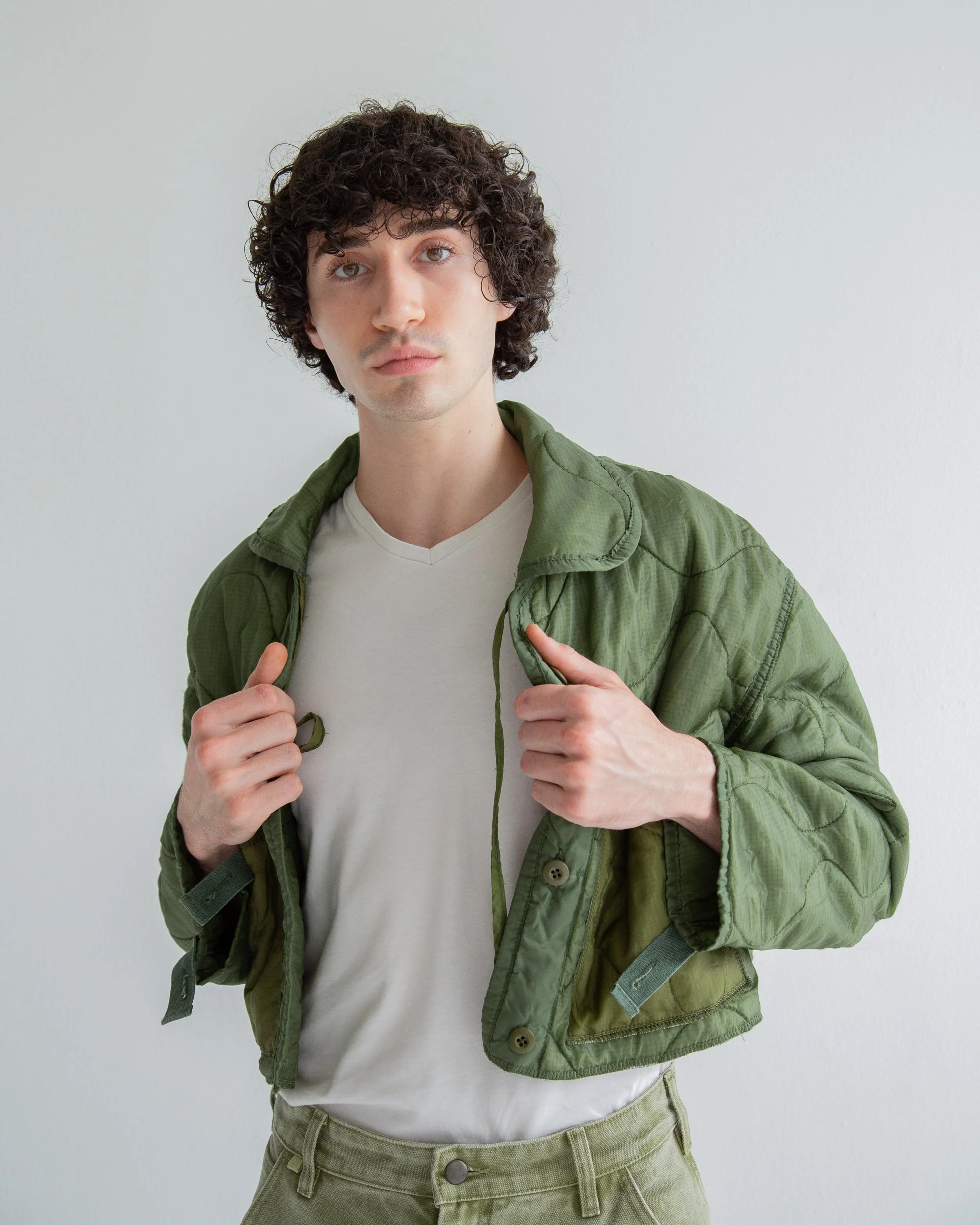 sloppy_2nds_shoot (184 of 205).jpg