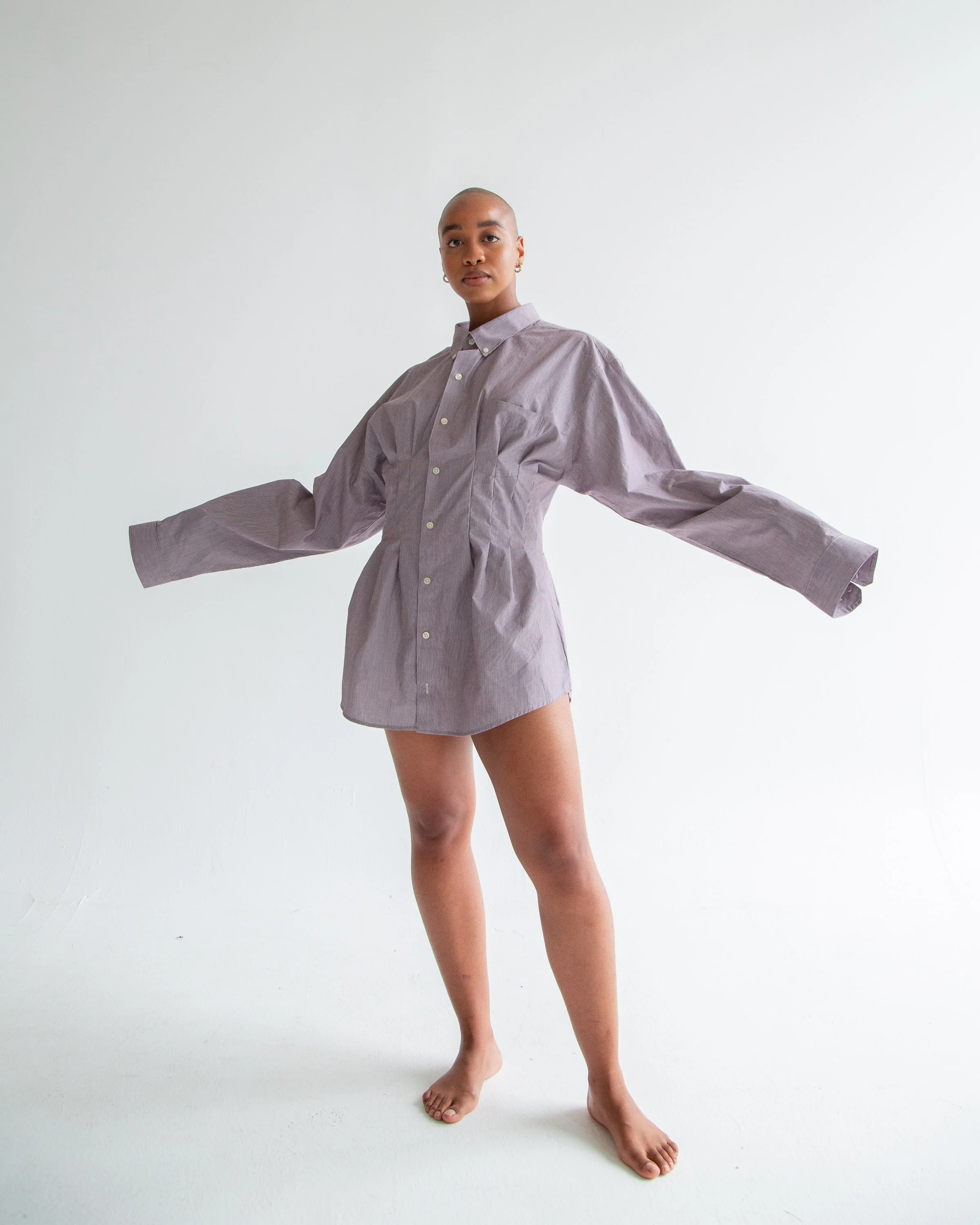 sloppy_2nds_shoot (154 of 205).jpg