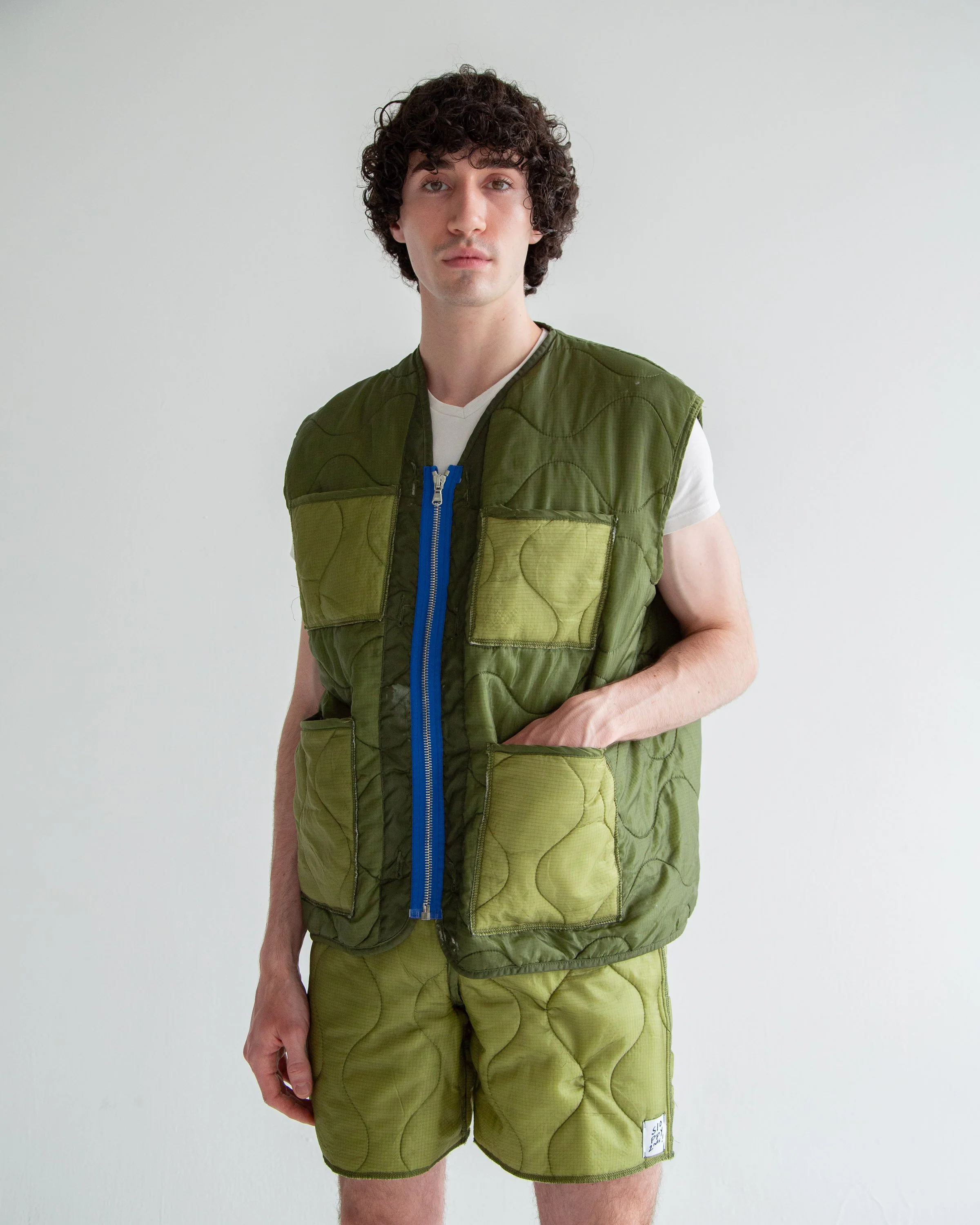 sloppy_2nds_shoot (81 of 205).jpg