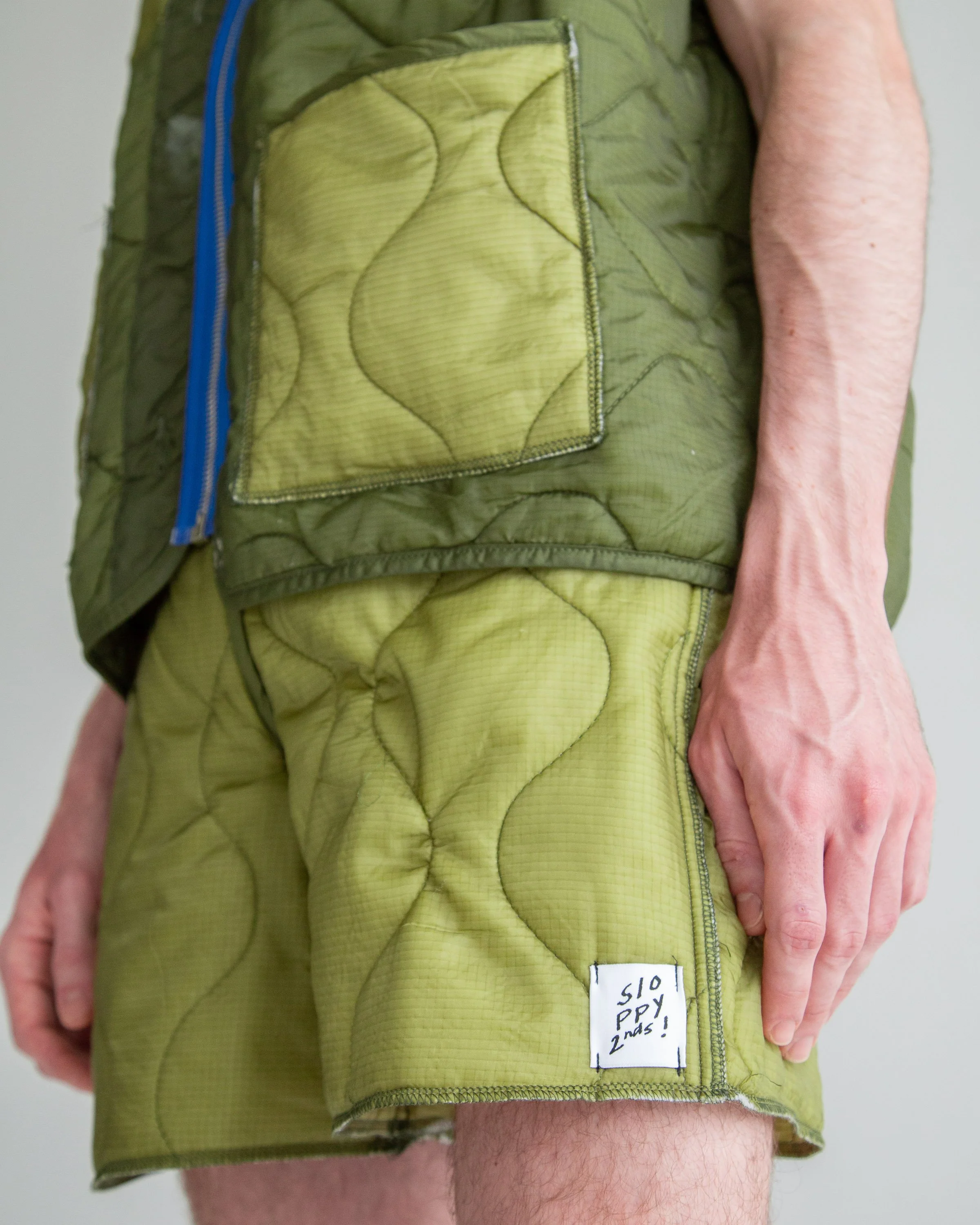 sloppy_2nds_shoot (84 of 205).jpg