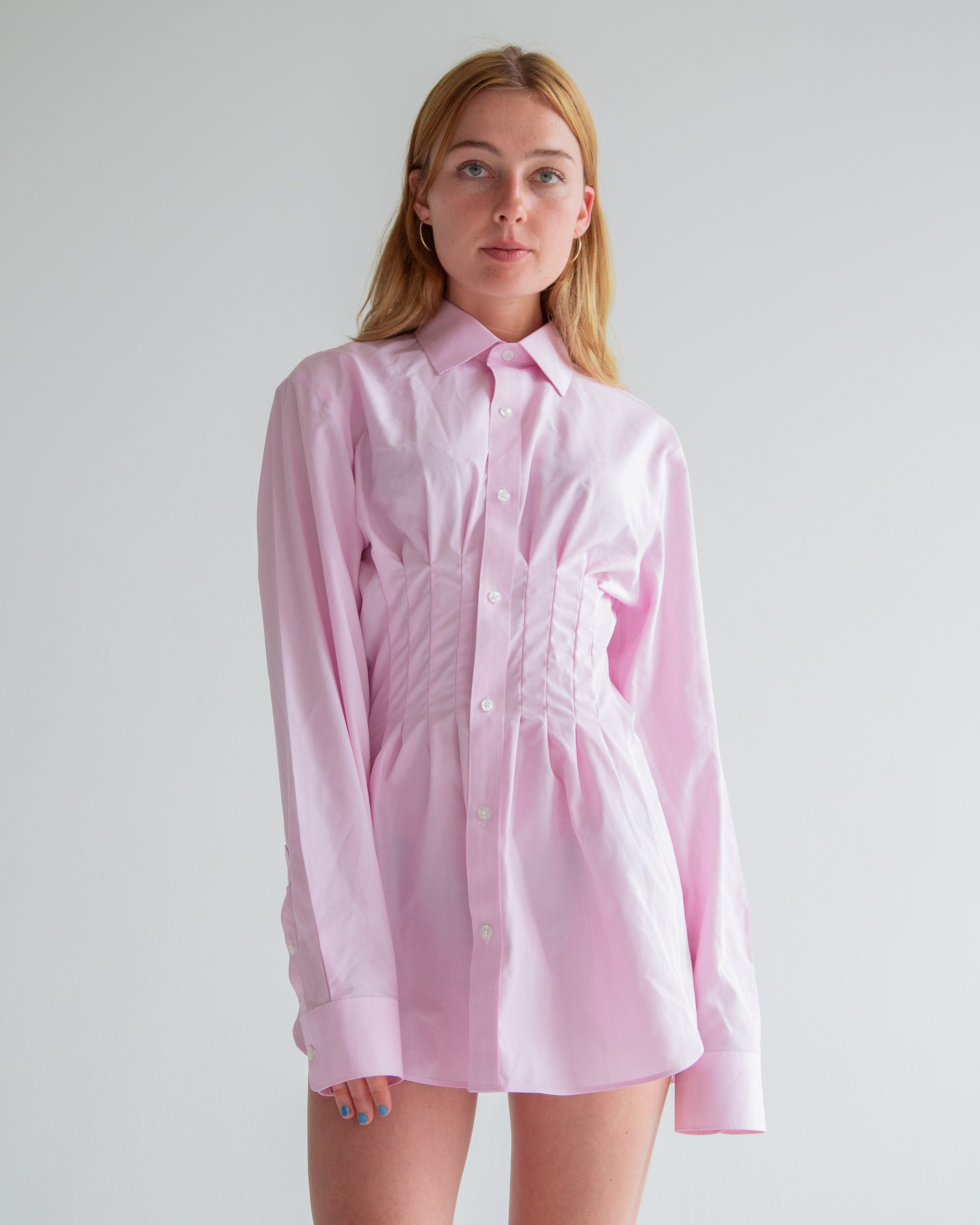 sloppy_2nds_shoot (159 of 205).jpg