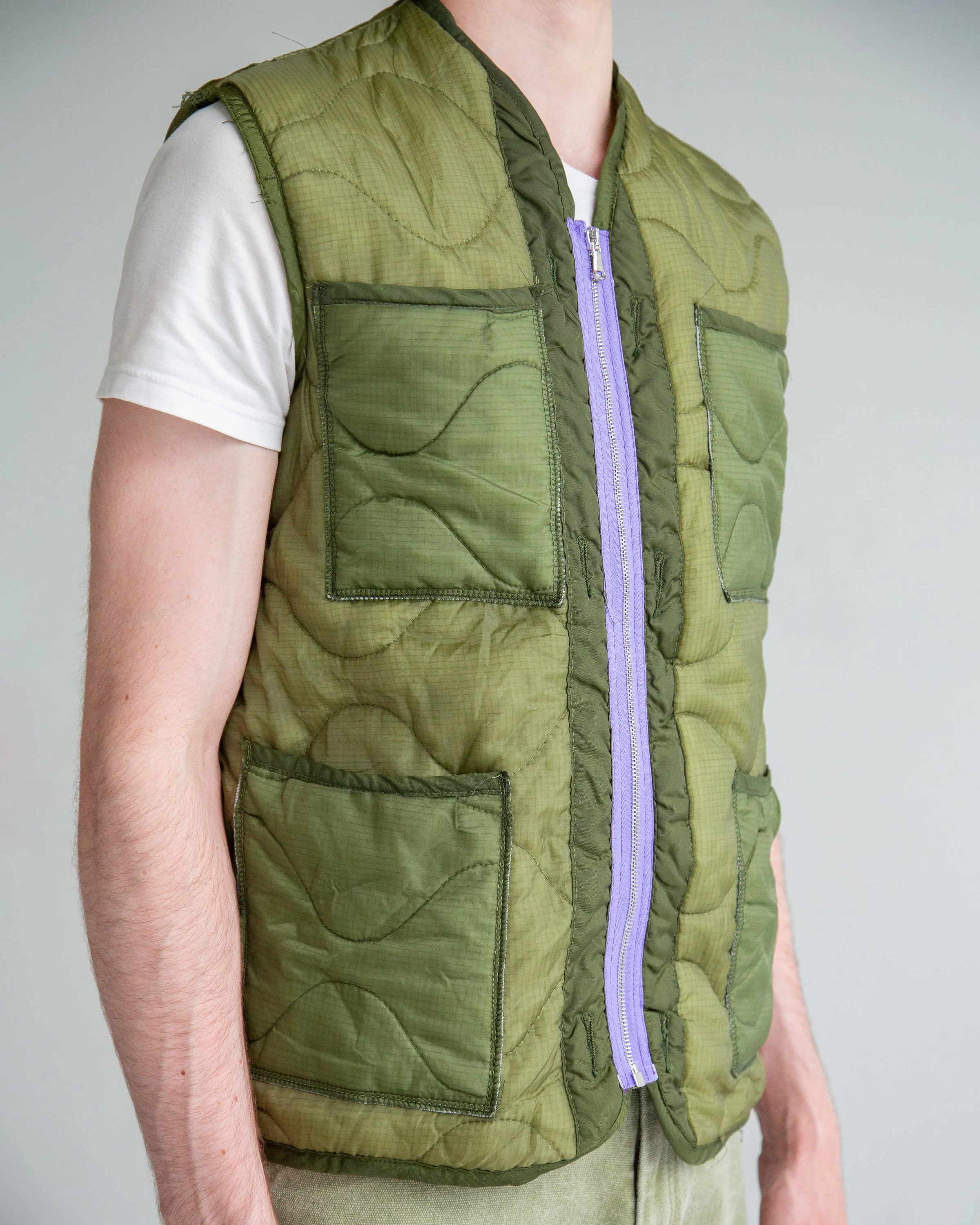 sloppy_2nds_shoot (103 of 205).jpg