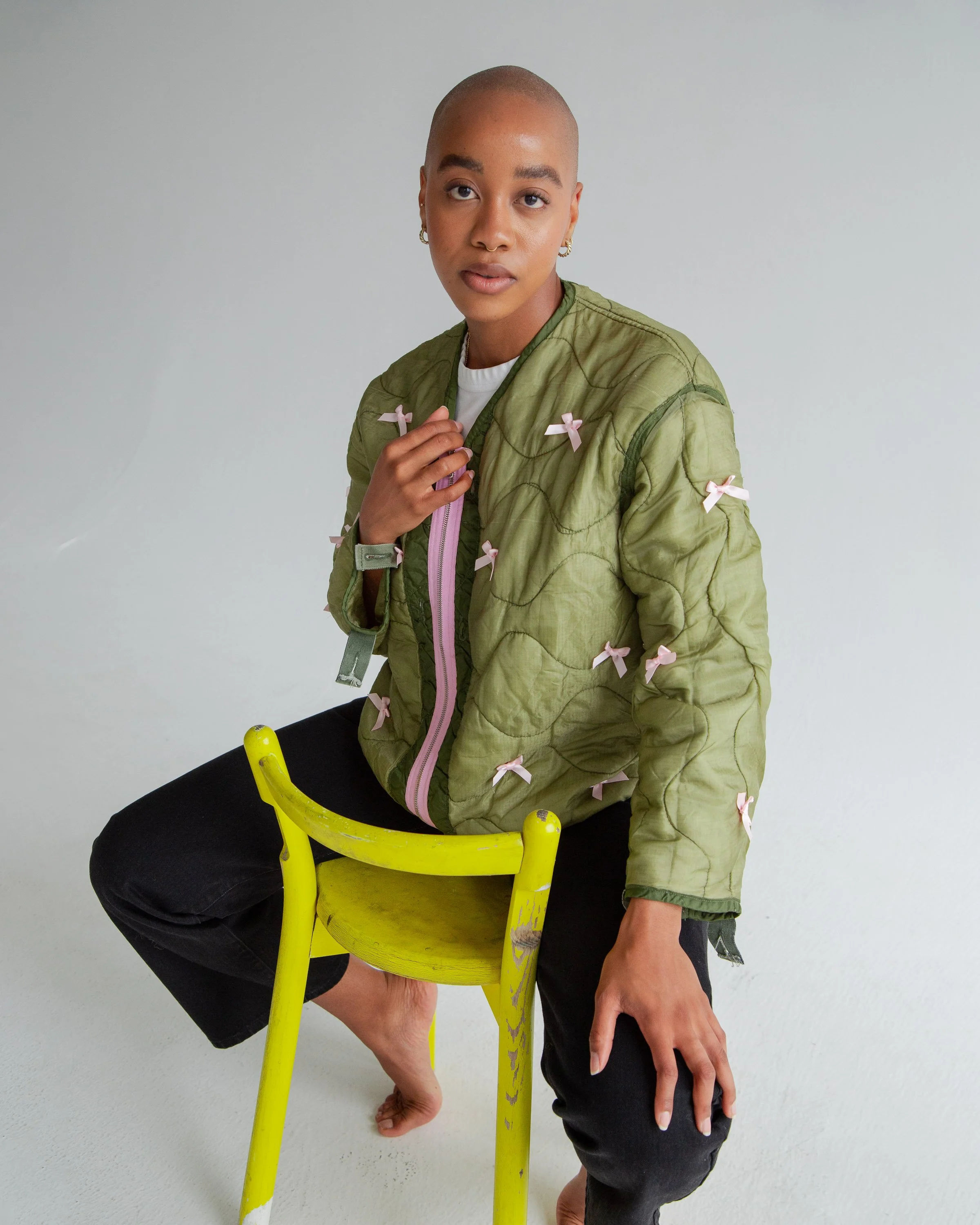 sloppy_2nds_shoot (42 of 205).jpg