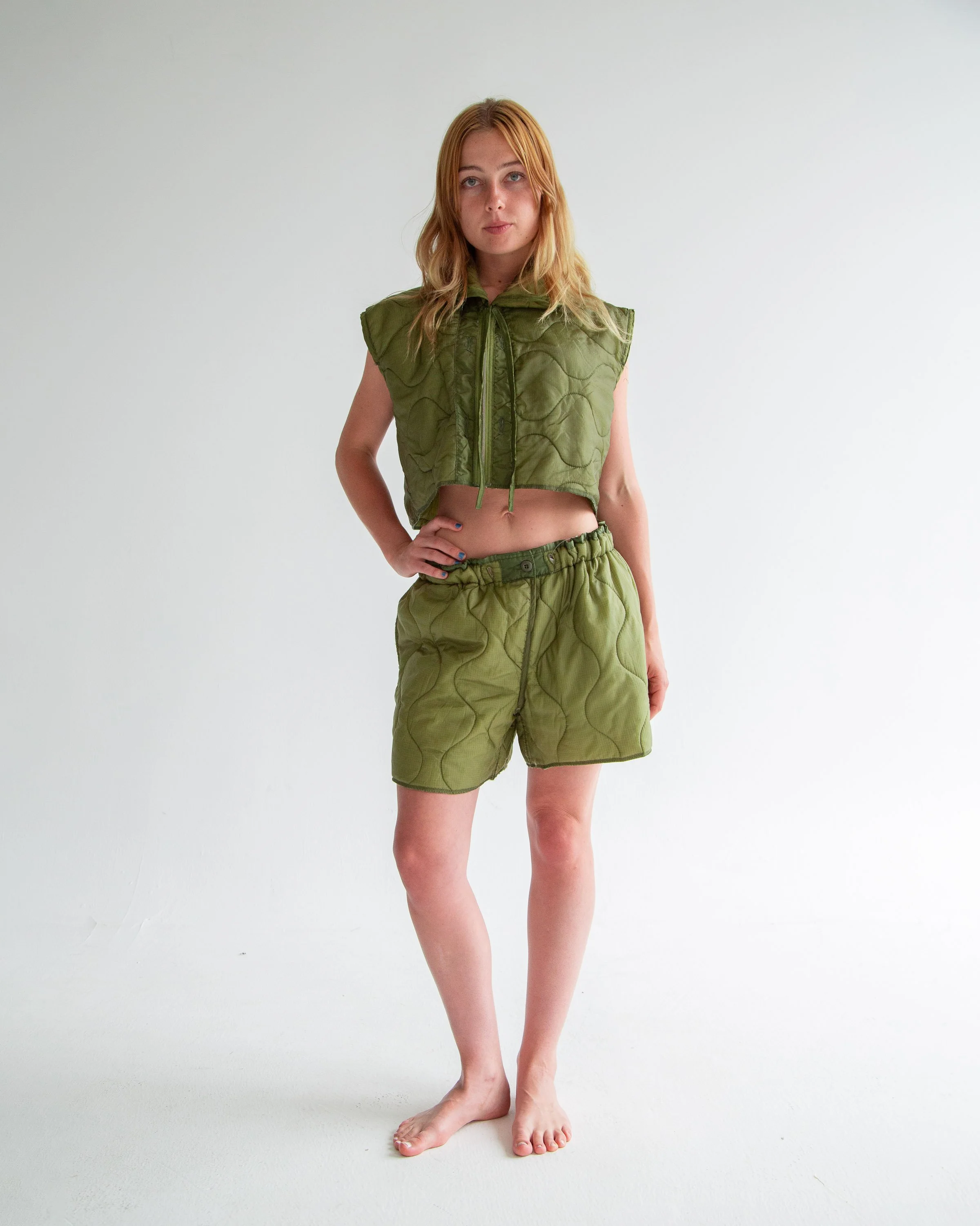 sloppy_2nds_shoot (105 of 205).jpg