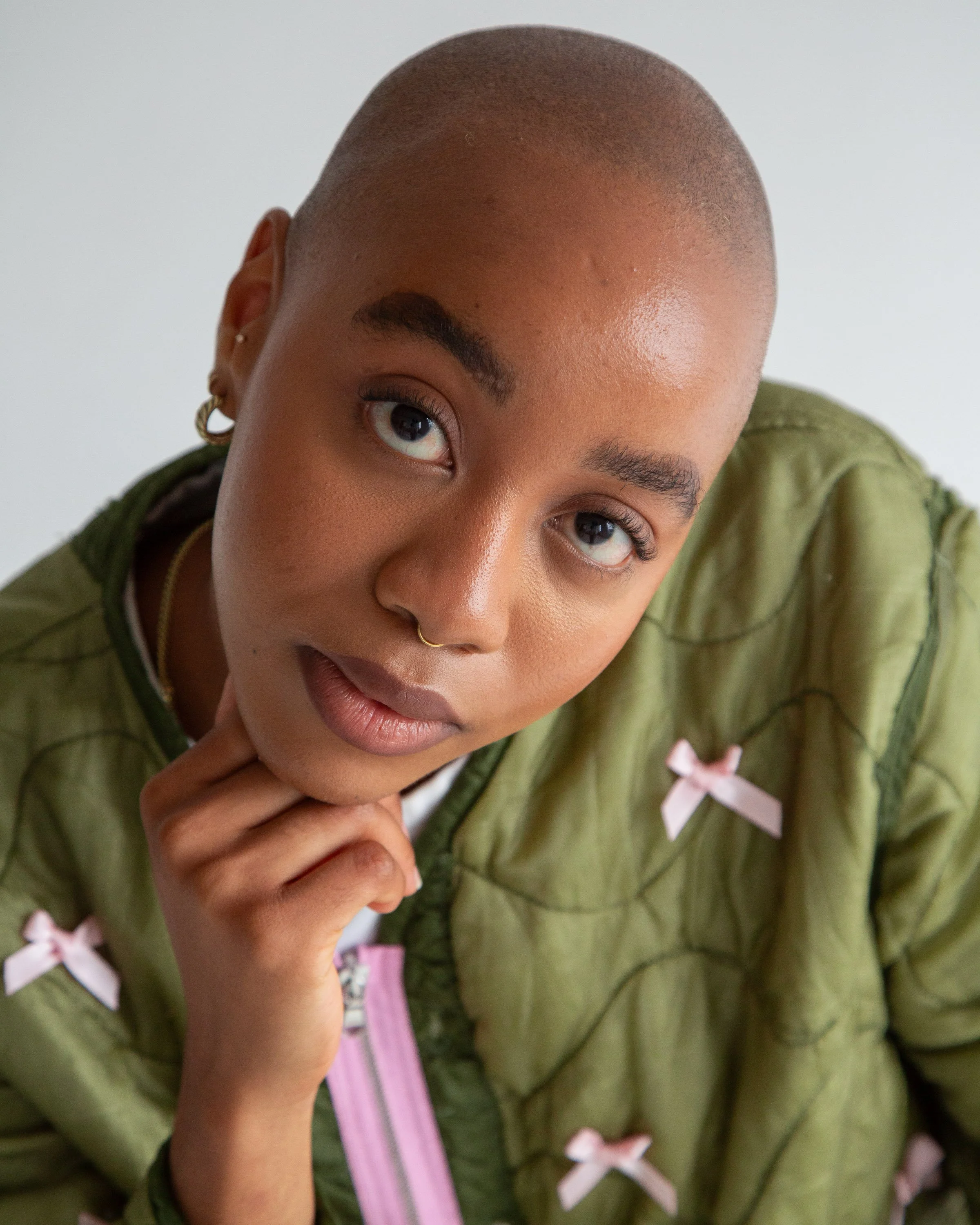 sloppy_2nds_shoot (48 of 205).jpg