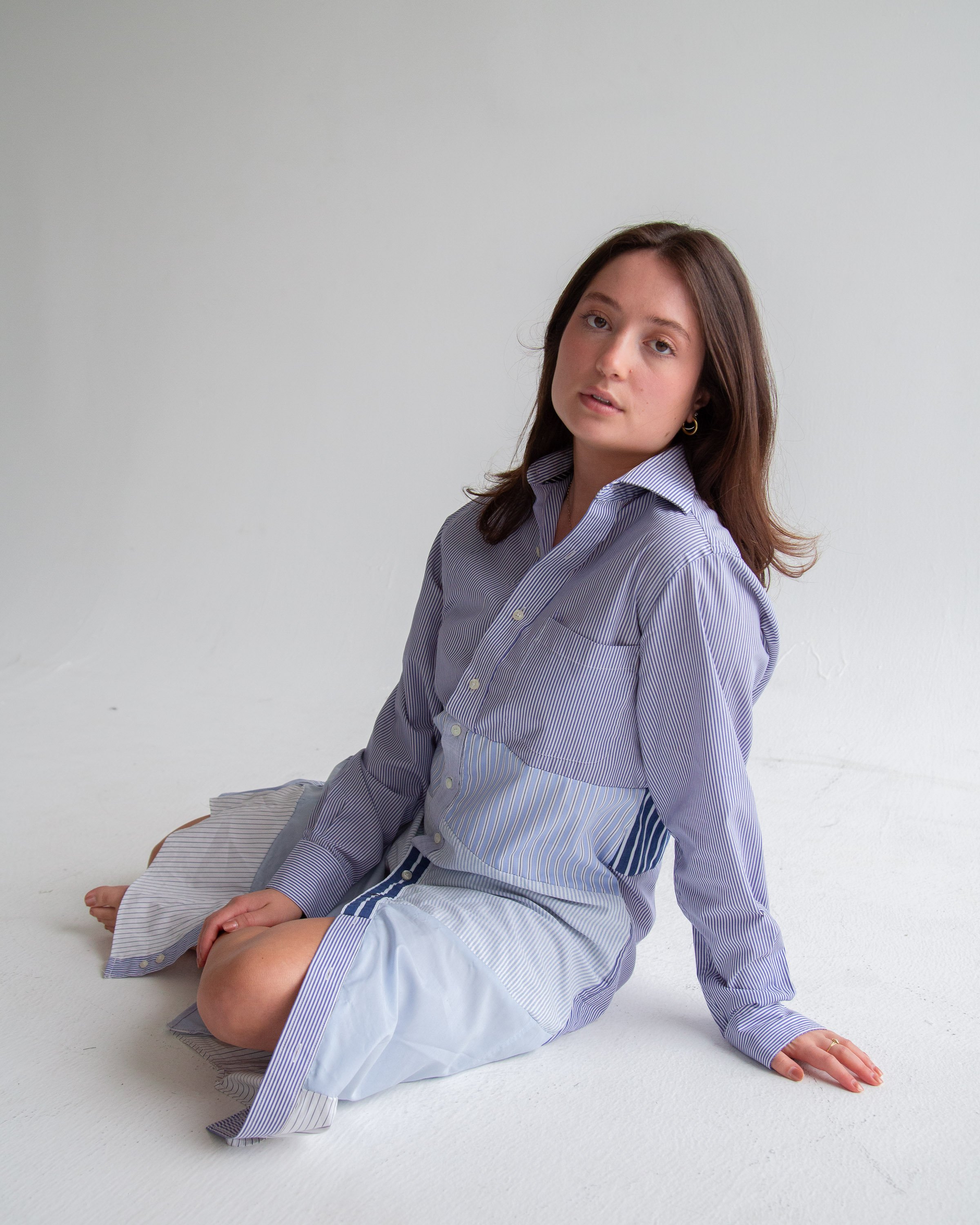 sloppy_2nds_shoot (168 of 205).jpg