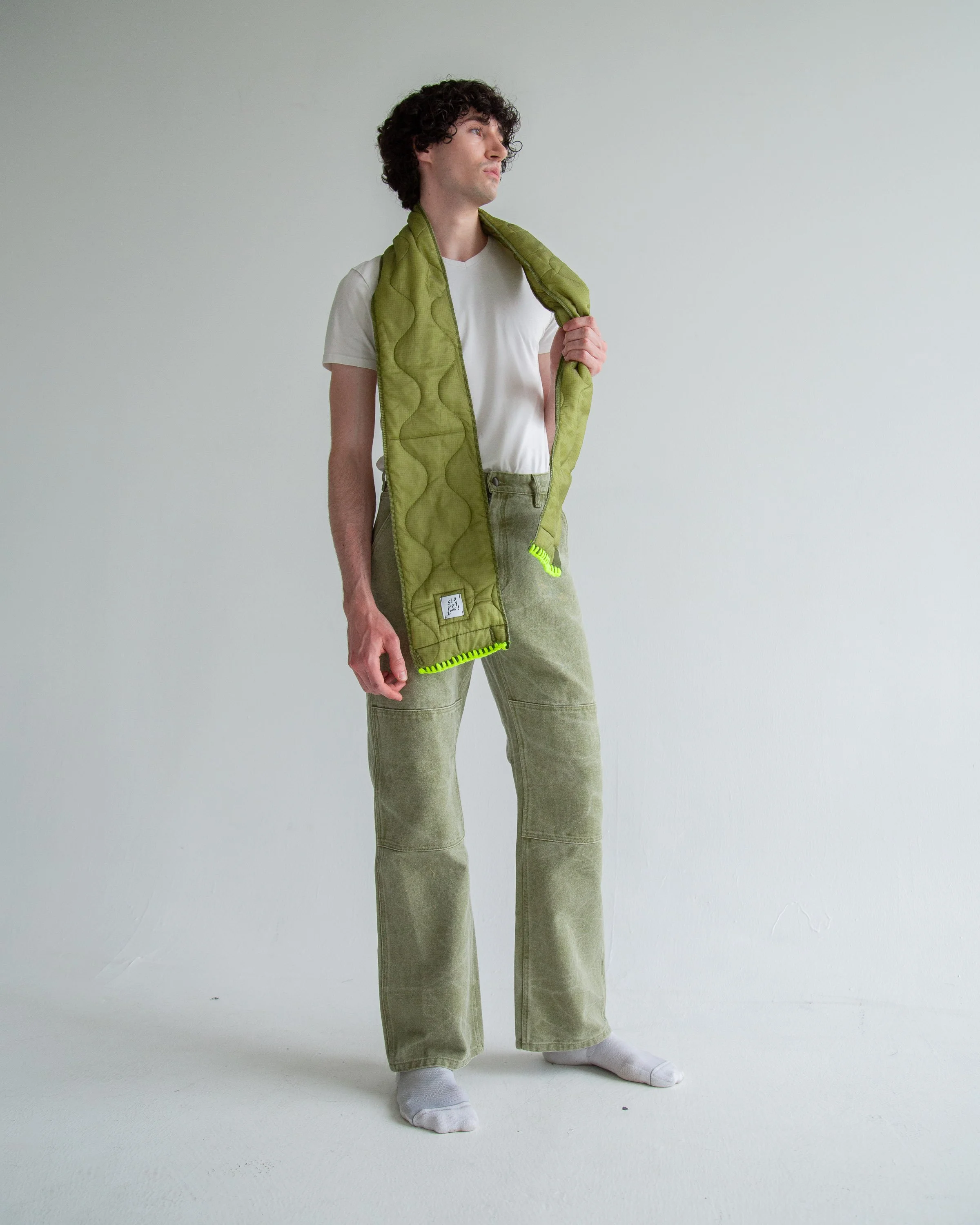 sloppy_2nds_shoot (139 of 205).jpg