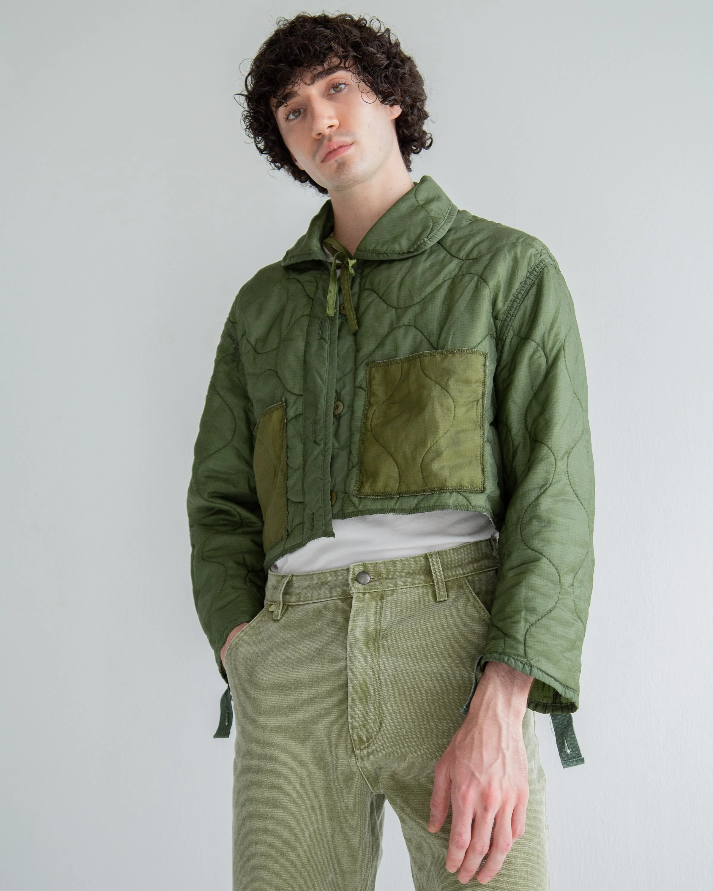 sloppy_2nds_shoot (178 of 205).jpg