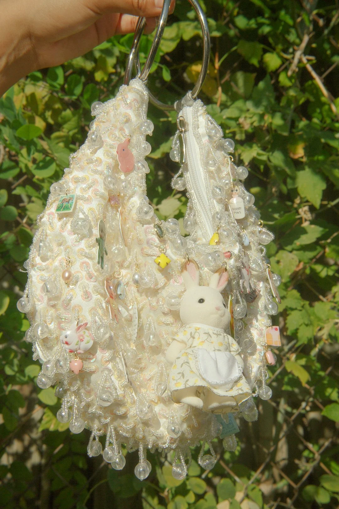 haricotvert_whimsyworld-38 copy.jpg