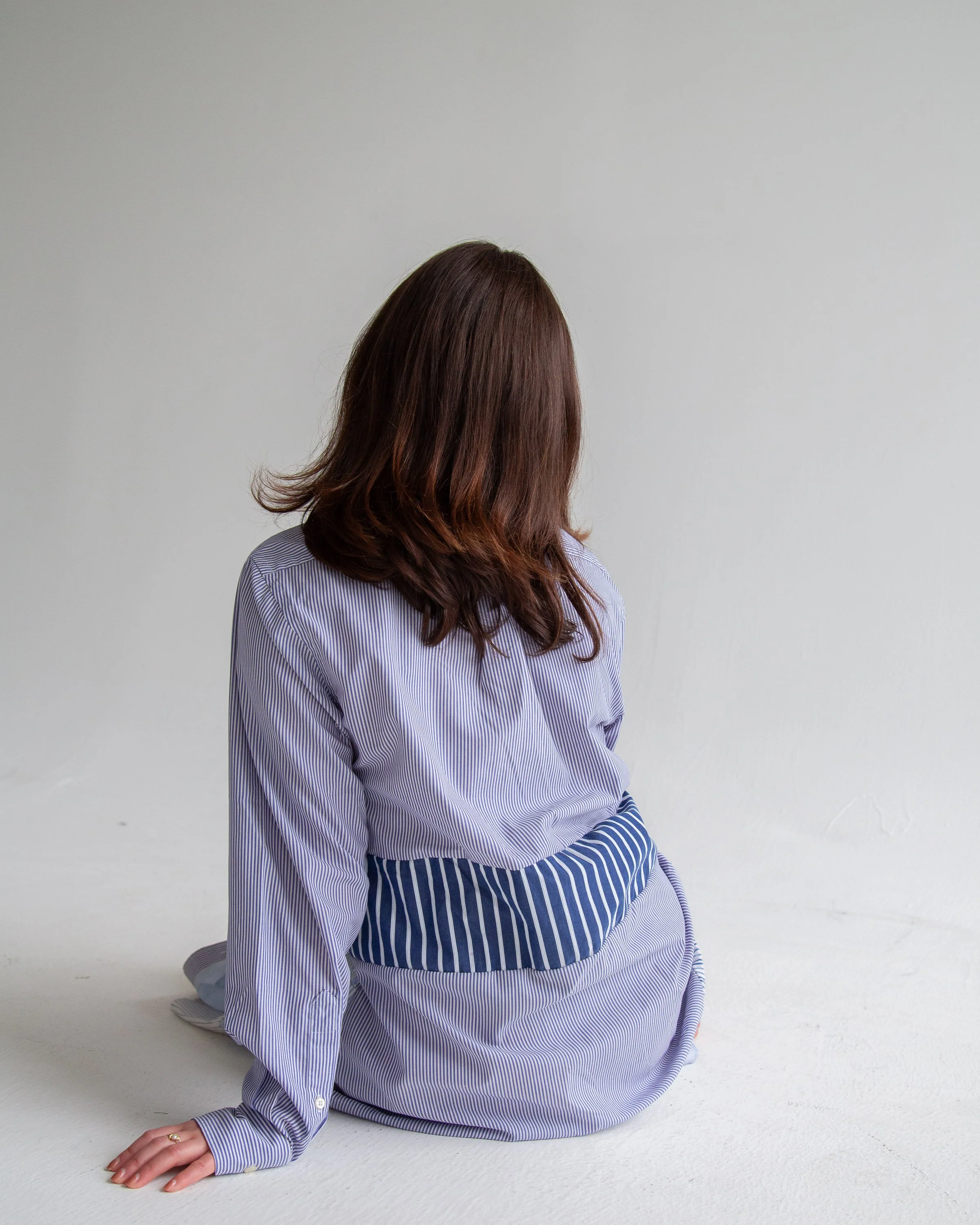 sloppy_2nds_shoot (170 of 205).jpg