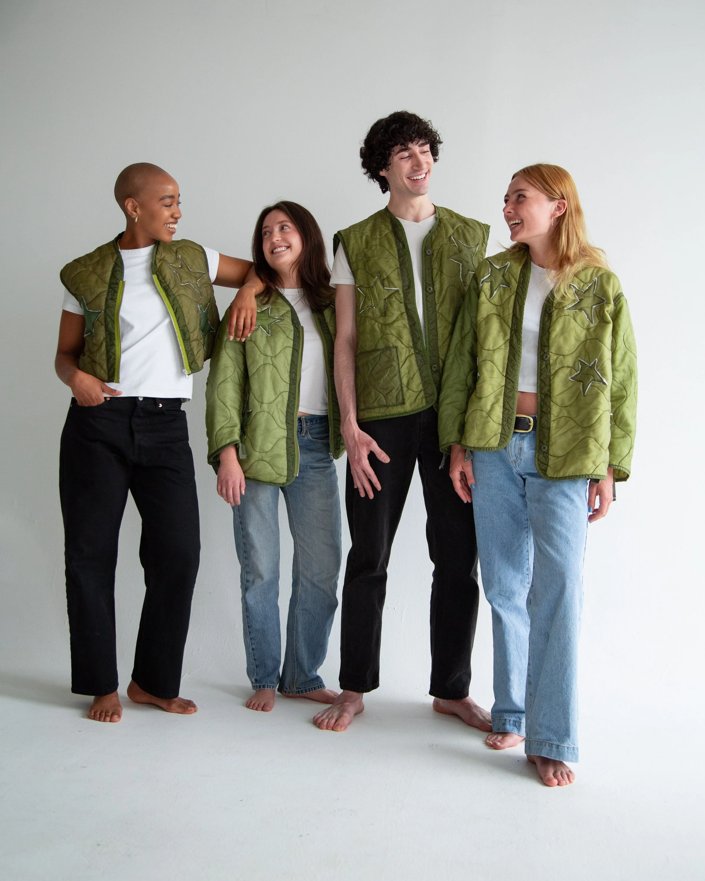 sloppy_2nds_shoot (14 of 205).jpg