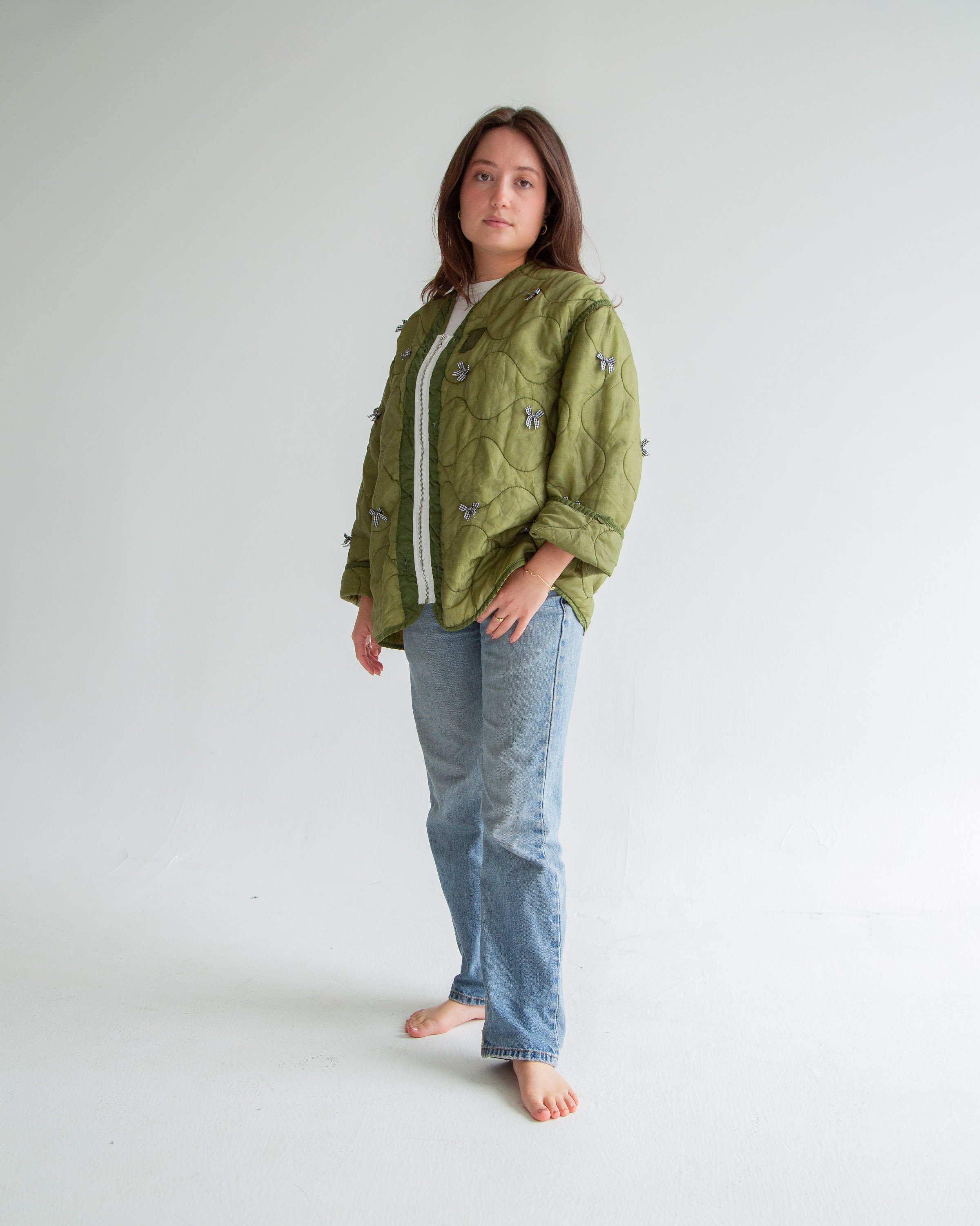 sloppy_2nds_shoot (61 of 205).jpg