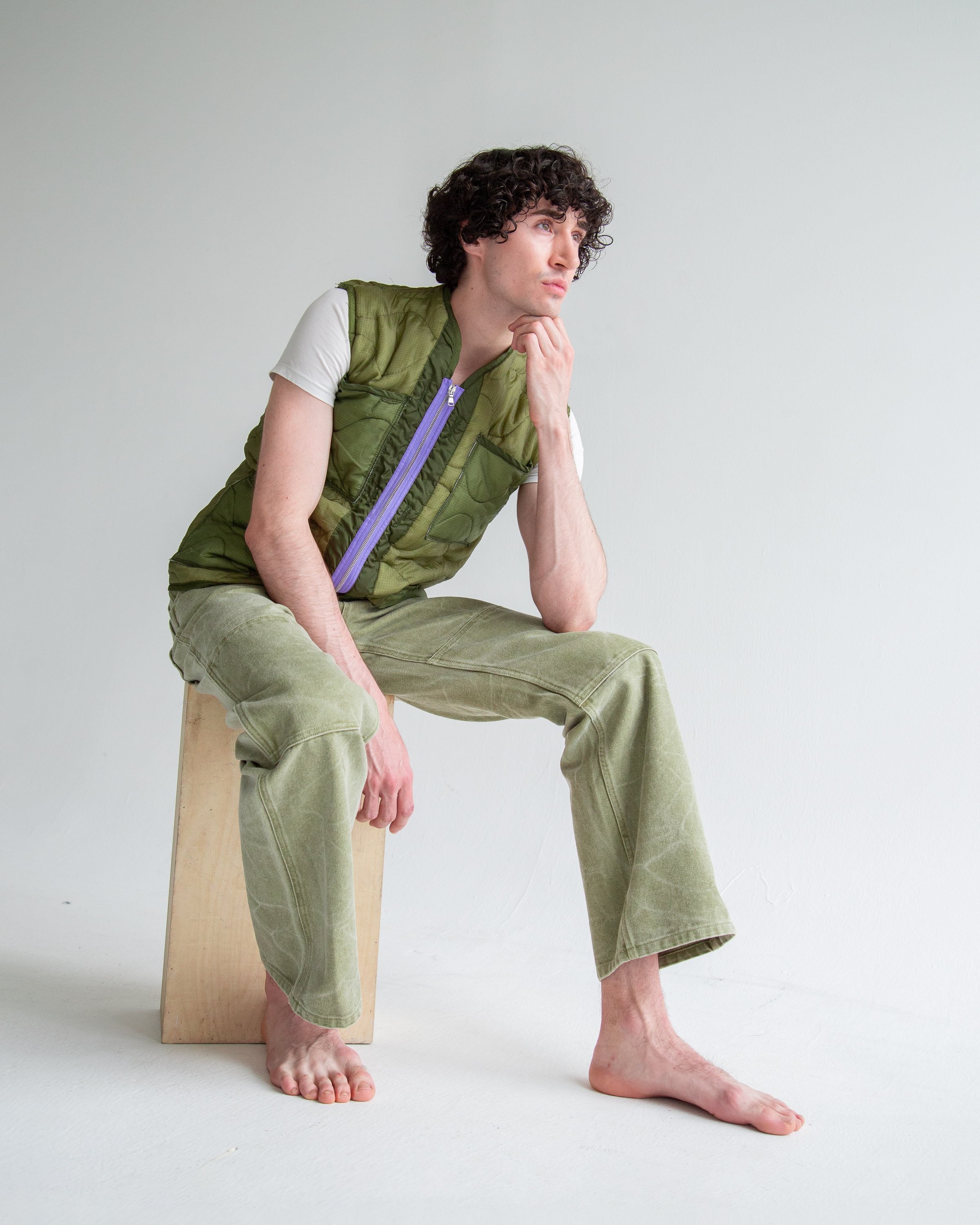 sloppy_2nds_shoot (102 of 205).jpg