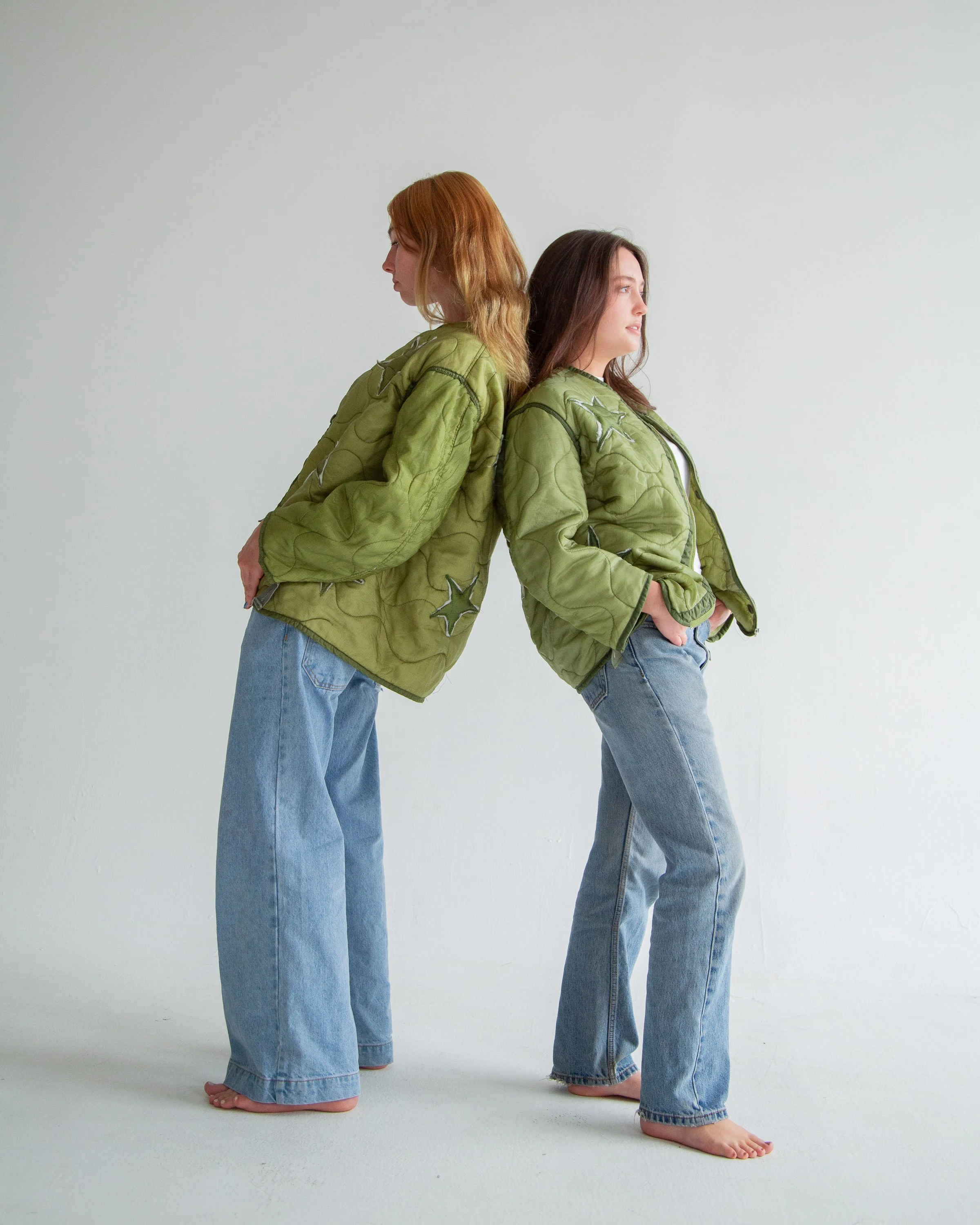 sloppy_2nds_shoot (36 of 205).jpg