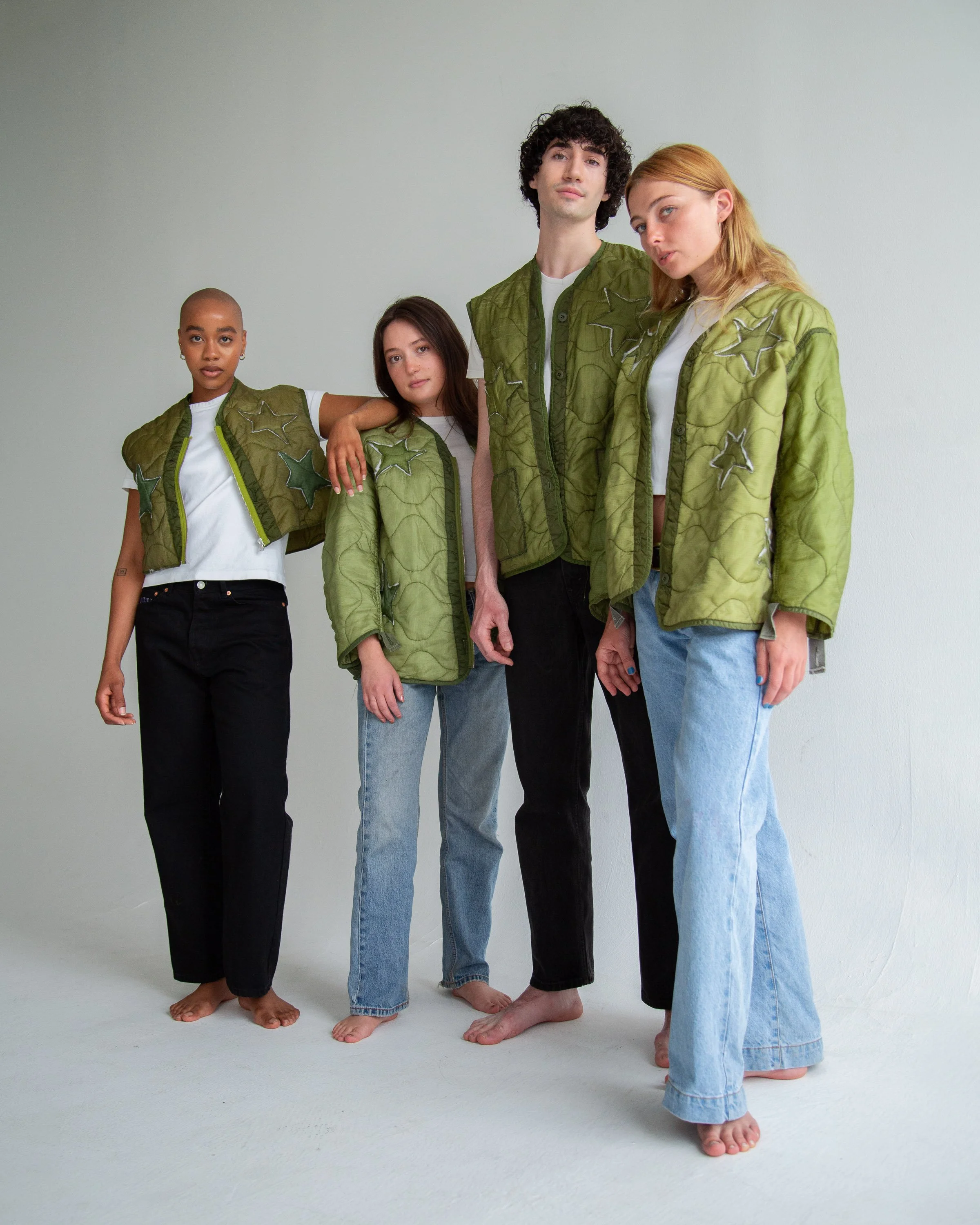 sloppy_2nds_shoot (4 of 205).jpg