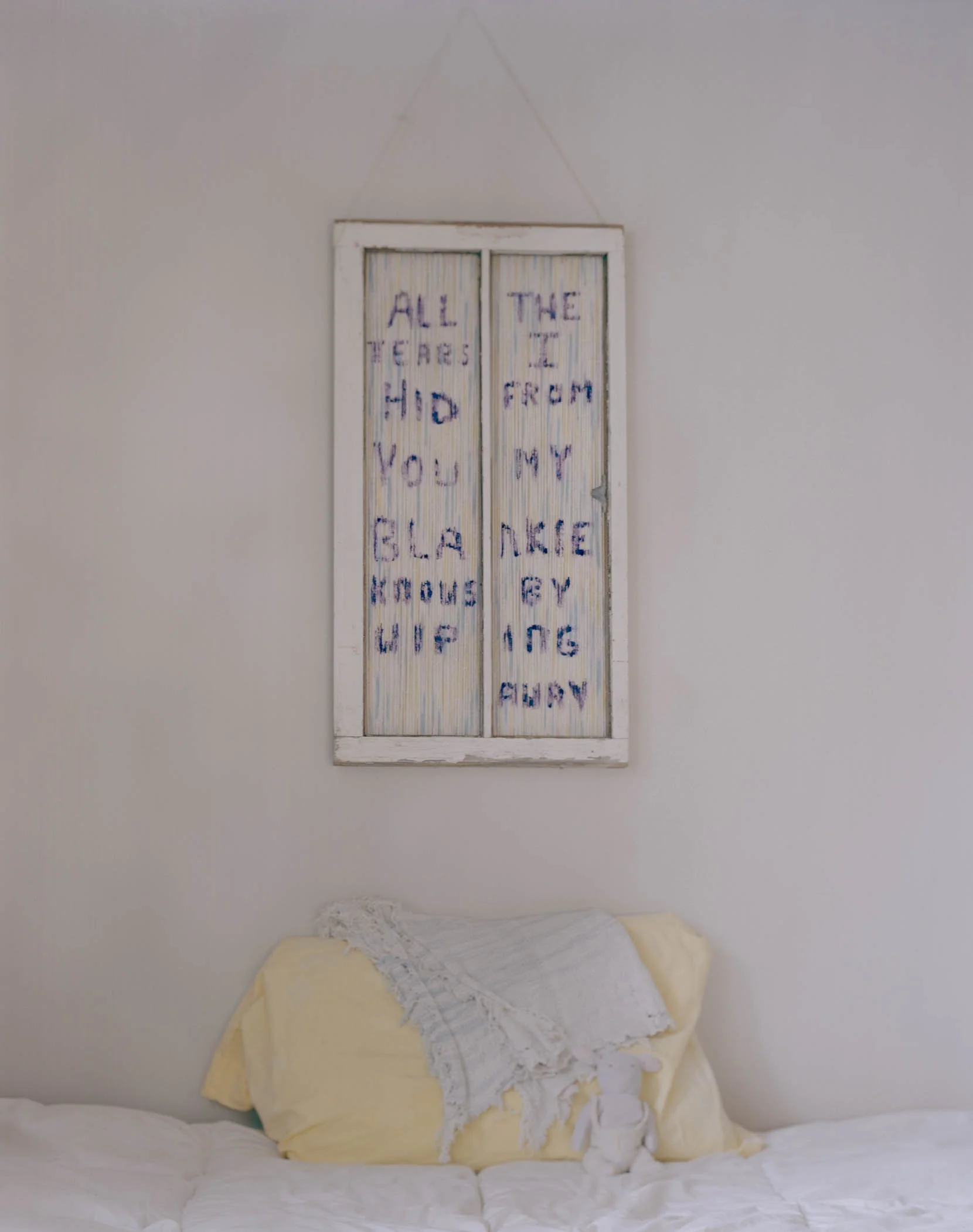 4x5-blankie01 2.jpg