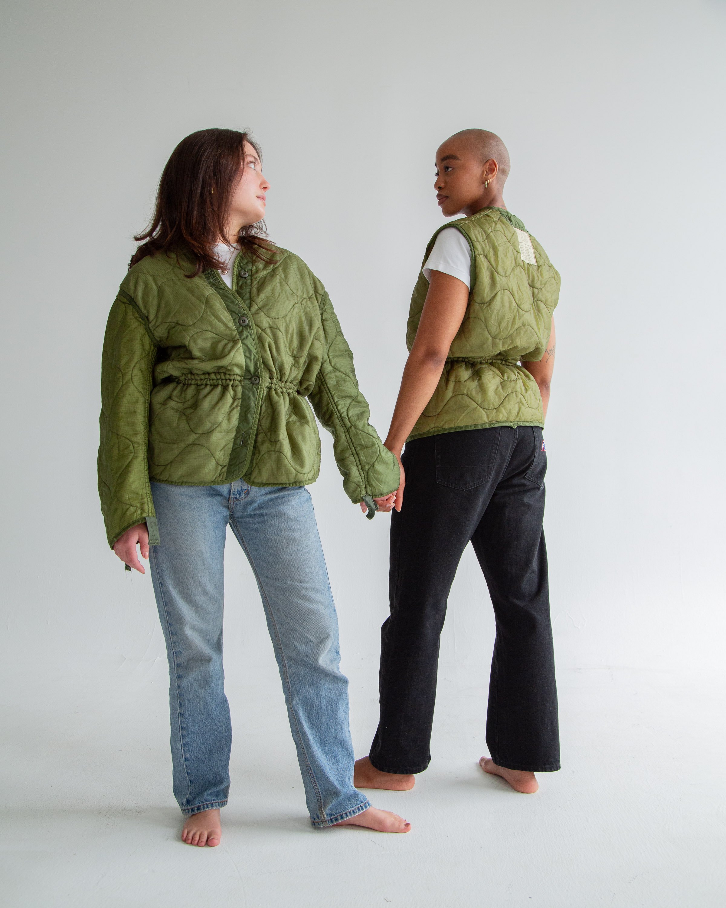 sloppy_2nds_shoot (97 of 205).jpg