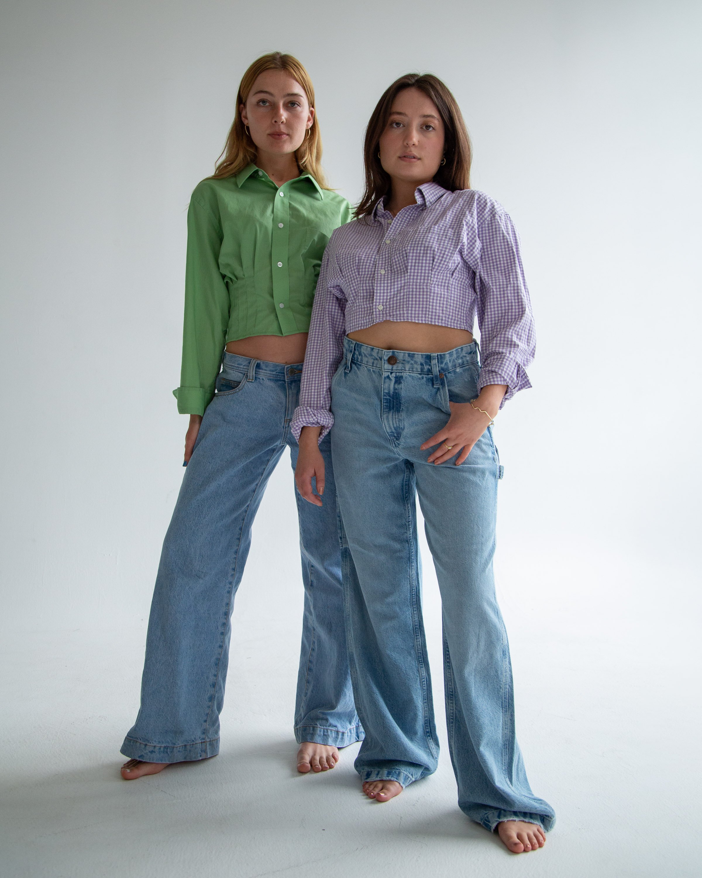 sloppy_2nds_shoot (193 of 205).jpg