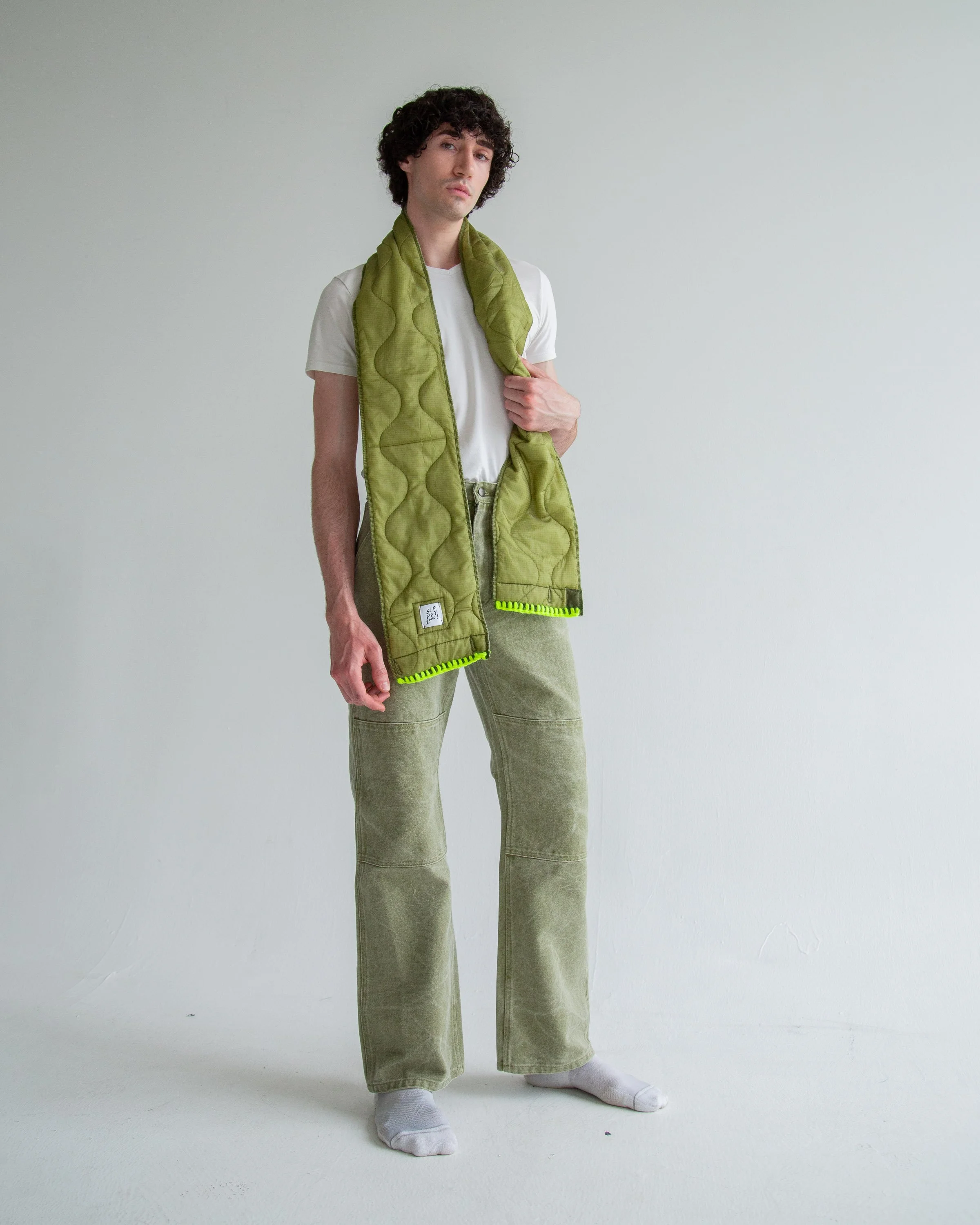 sloppy_2nds_shoot (141 of 205).jpg