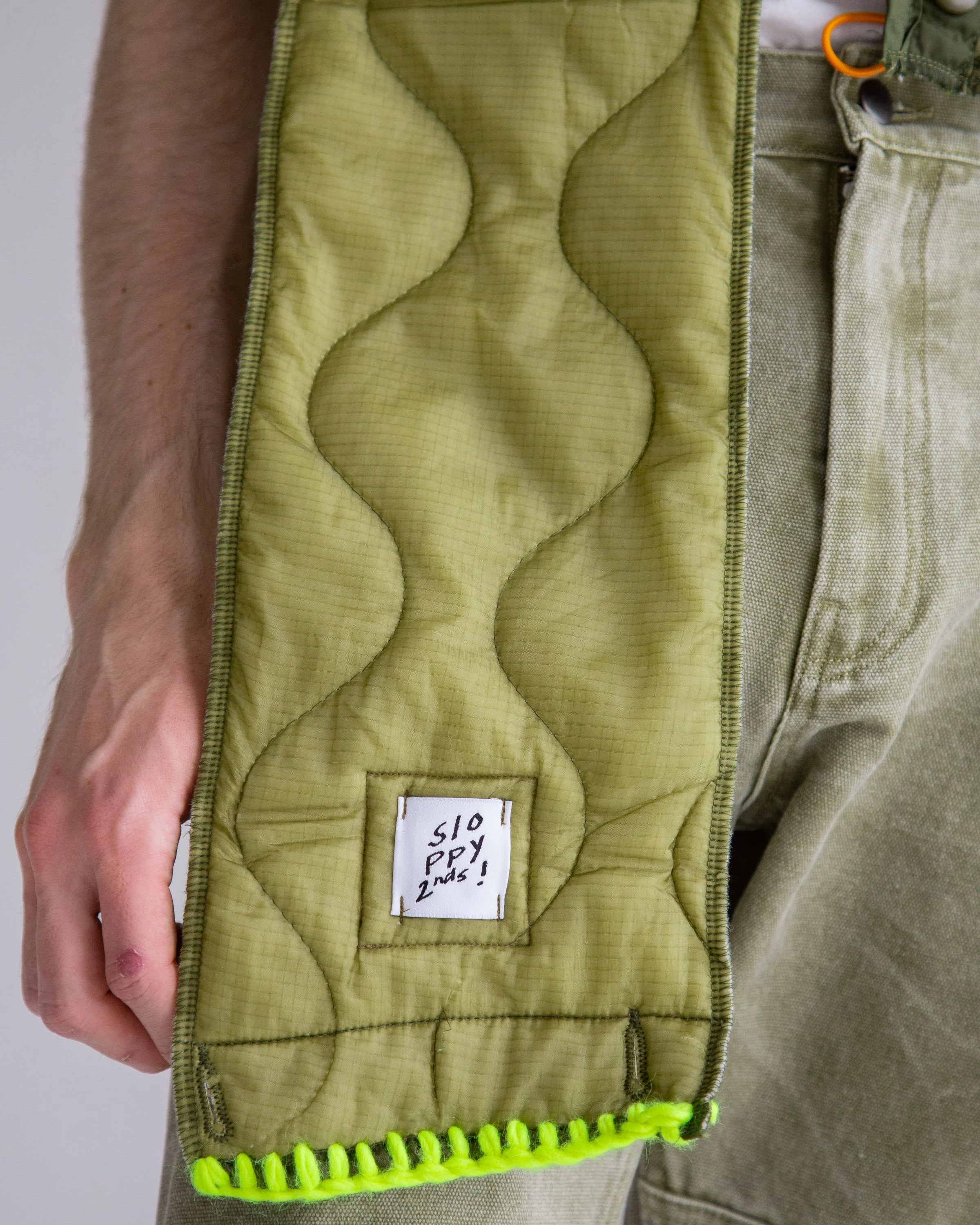 sloppy_2nds_shoot (136 of 205).jpg