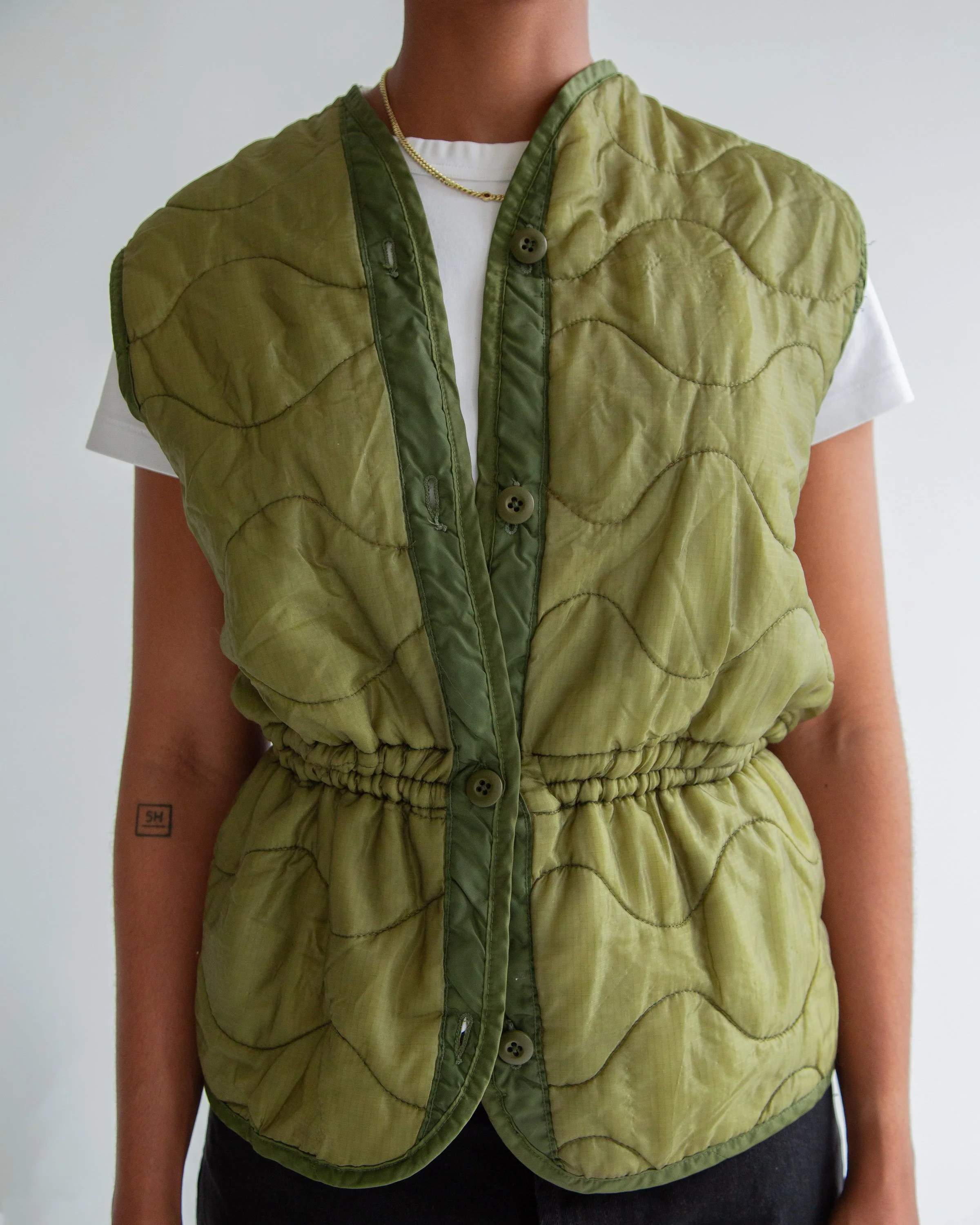 sloppy_2nds_shoot (98 of 205).jpg